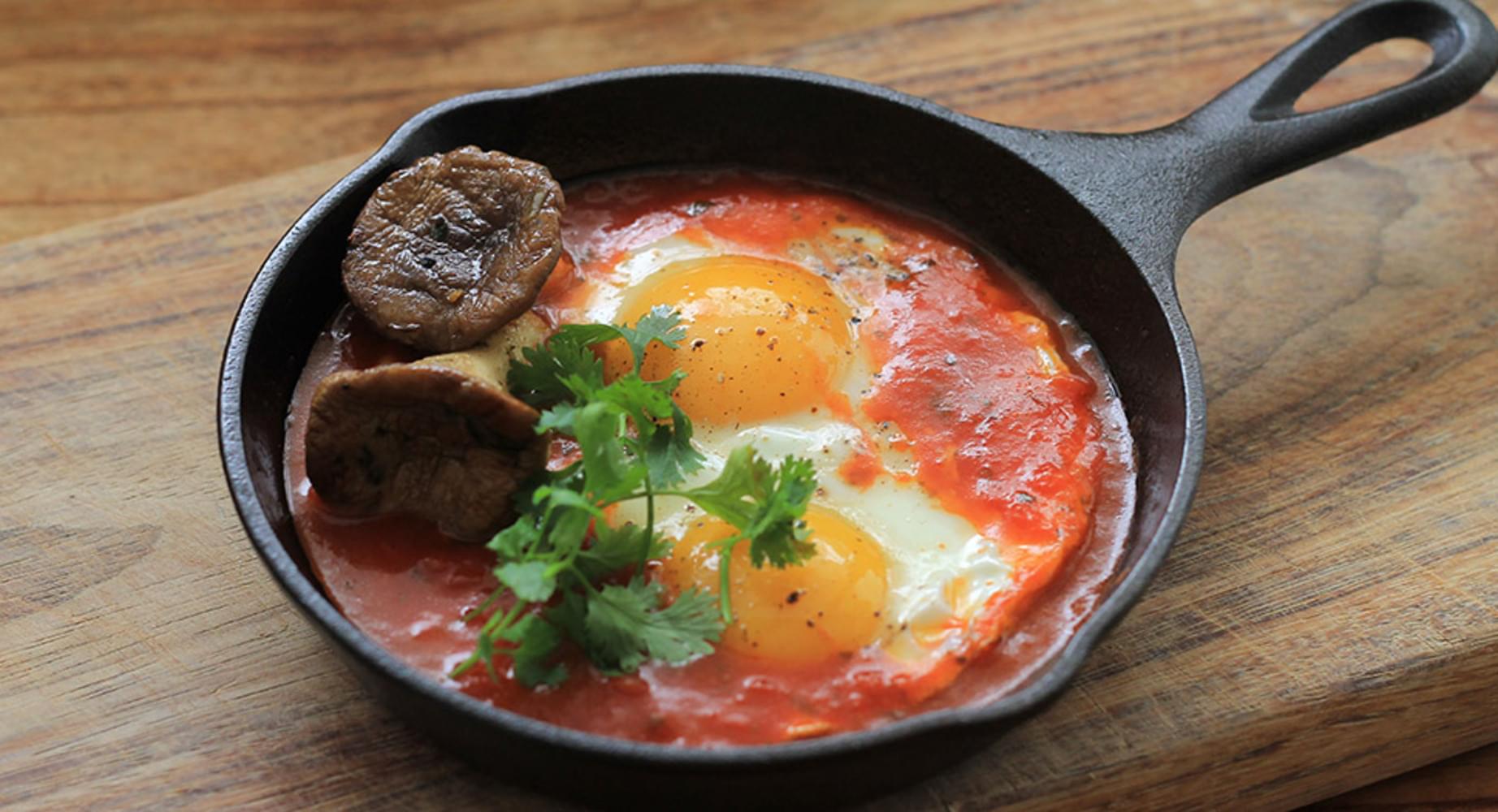Recipe cover image