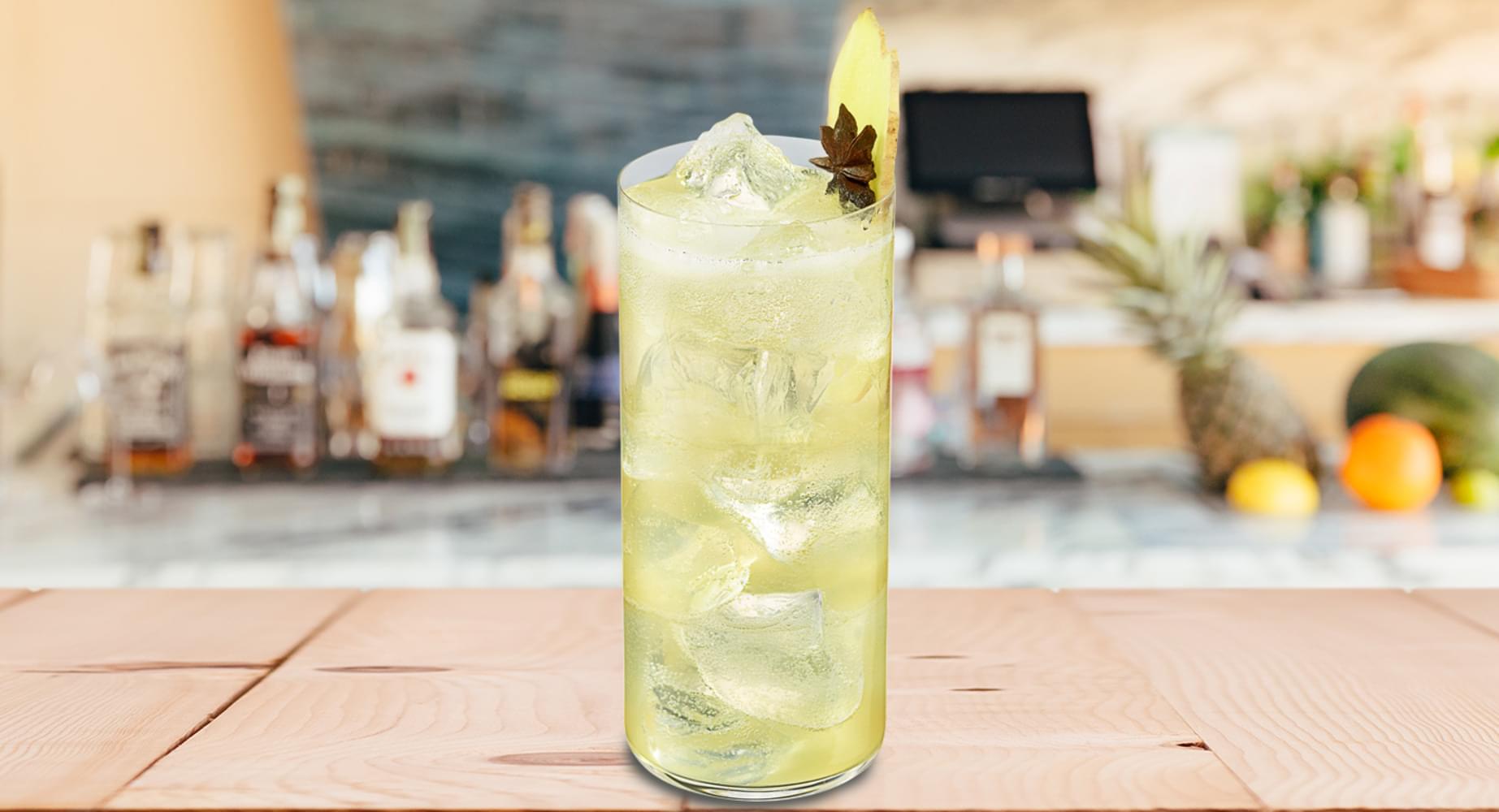 Recipe cover image