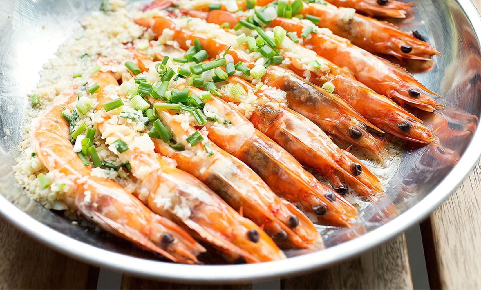 Recipe cover image
