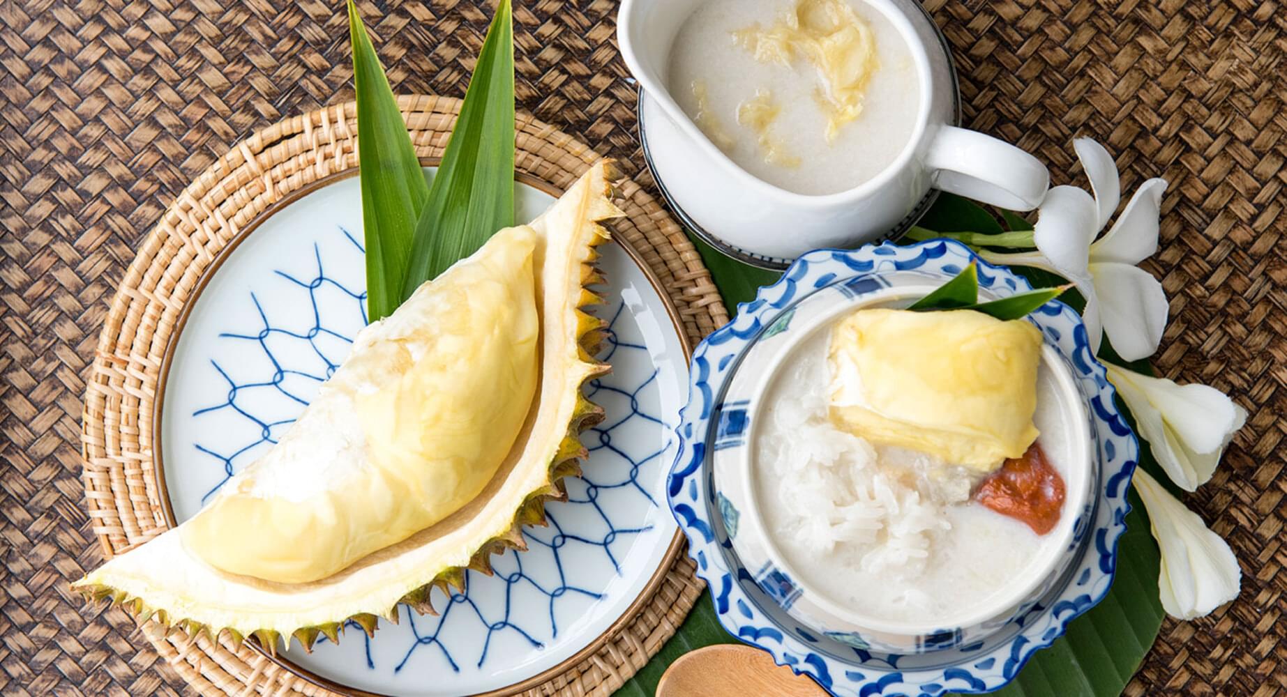 Recipe cover image