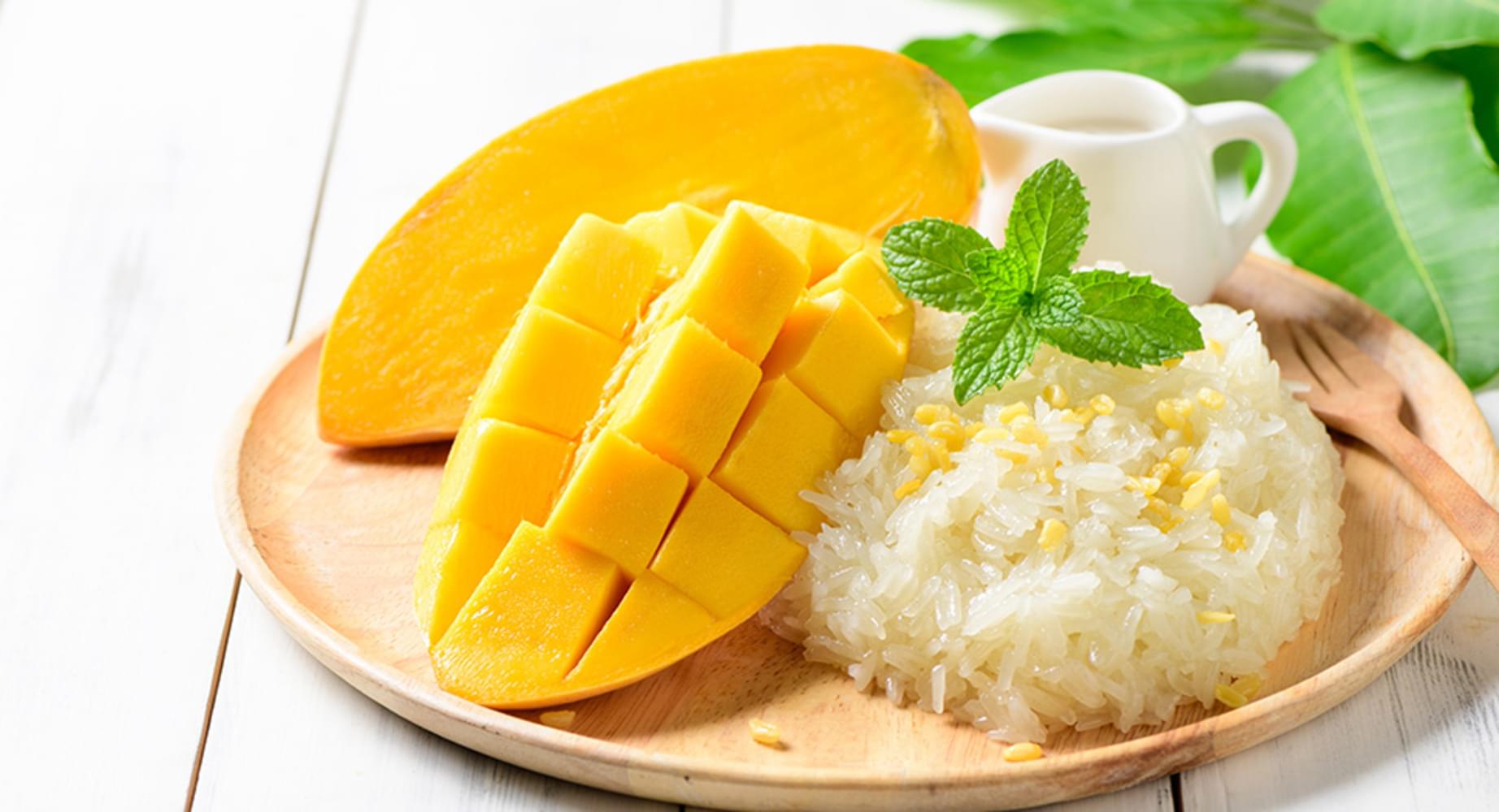 Recipe cover image