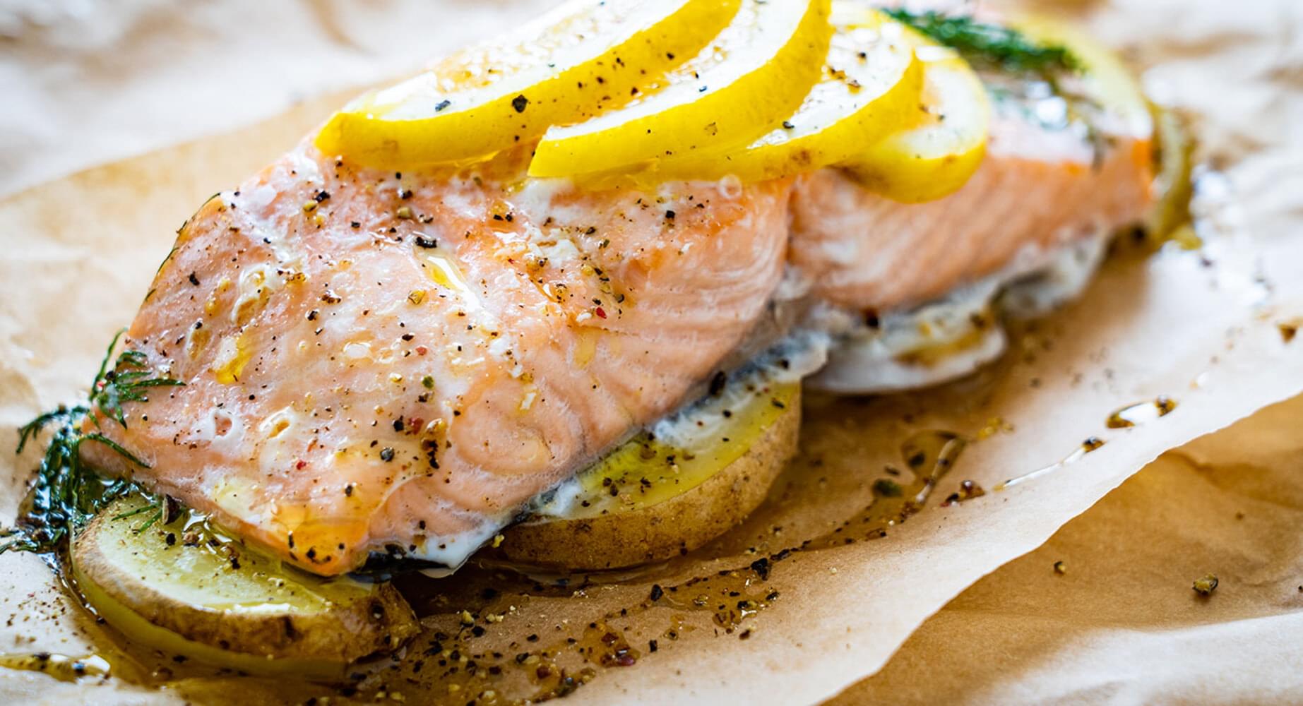 Recipe cover image