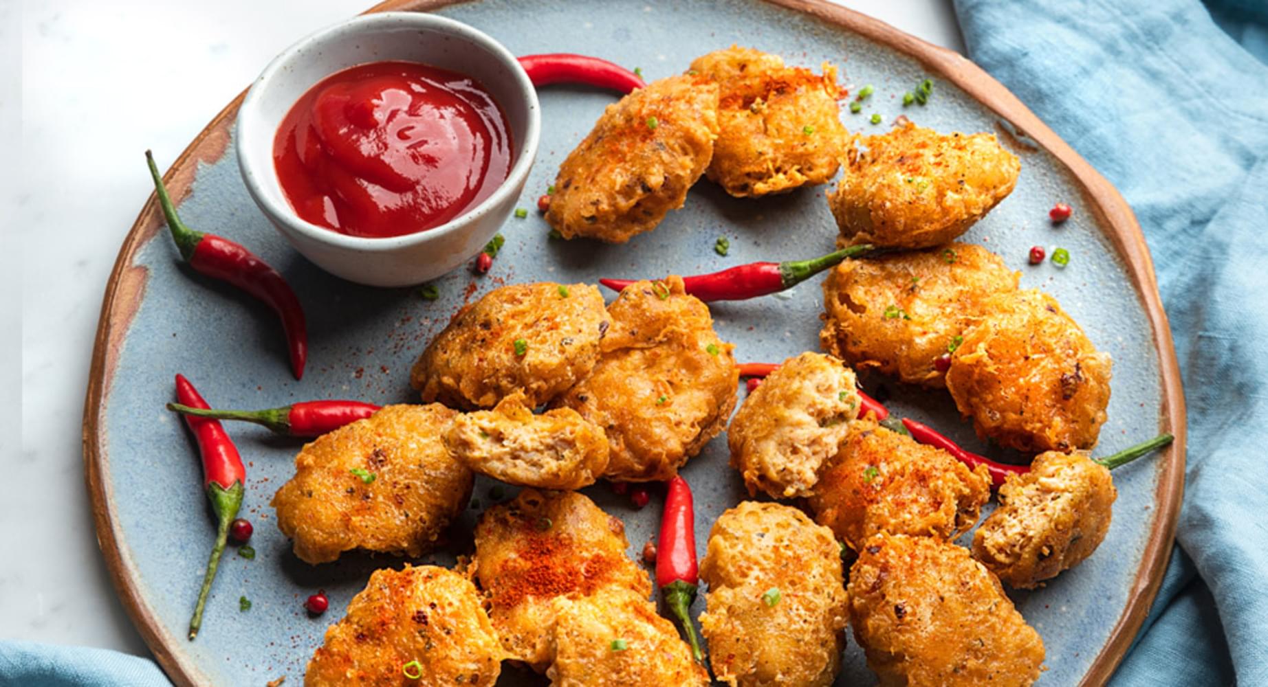Recipe cover image