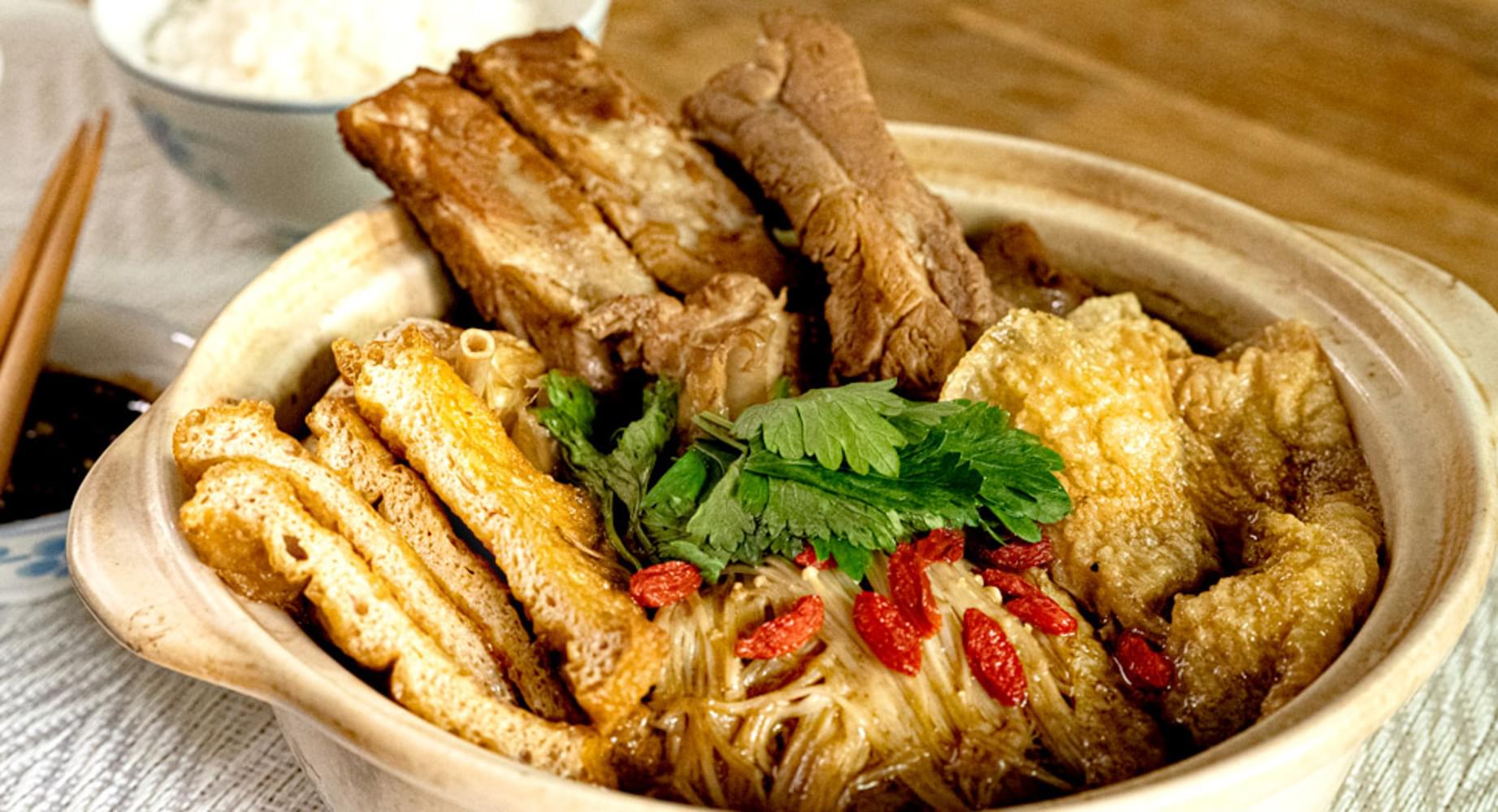 Recipe cover image