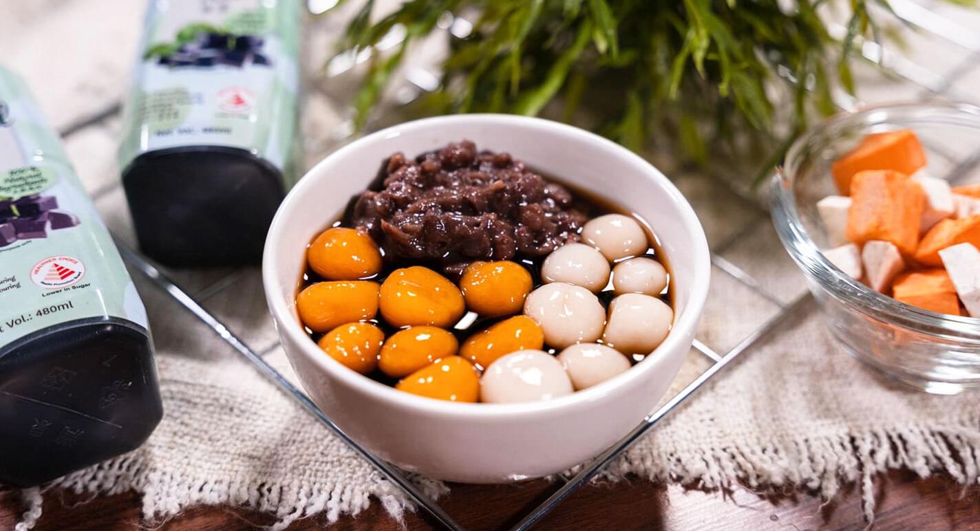 Recipe cover image