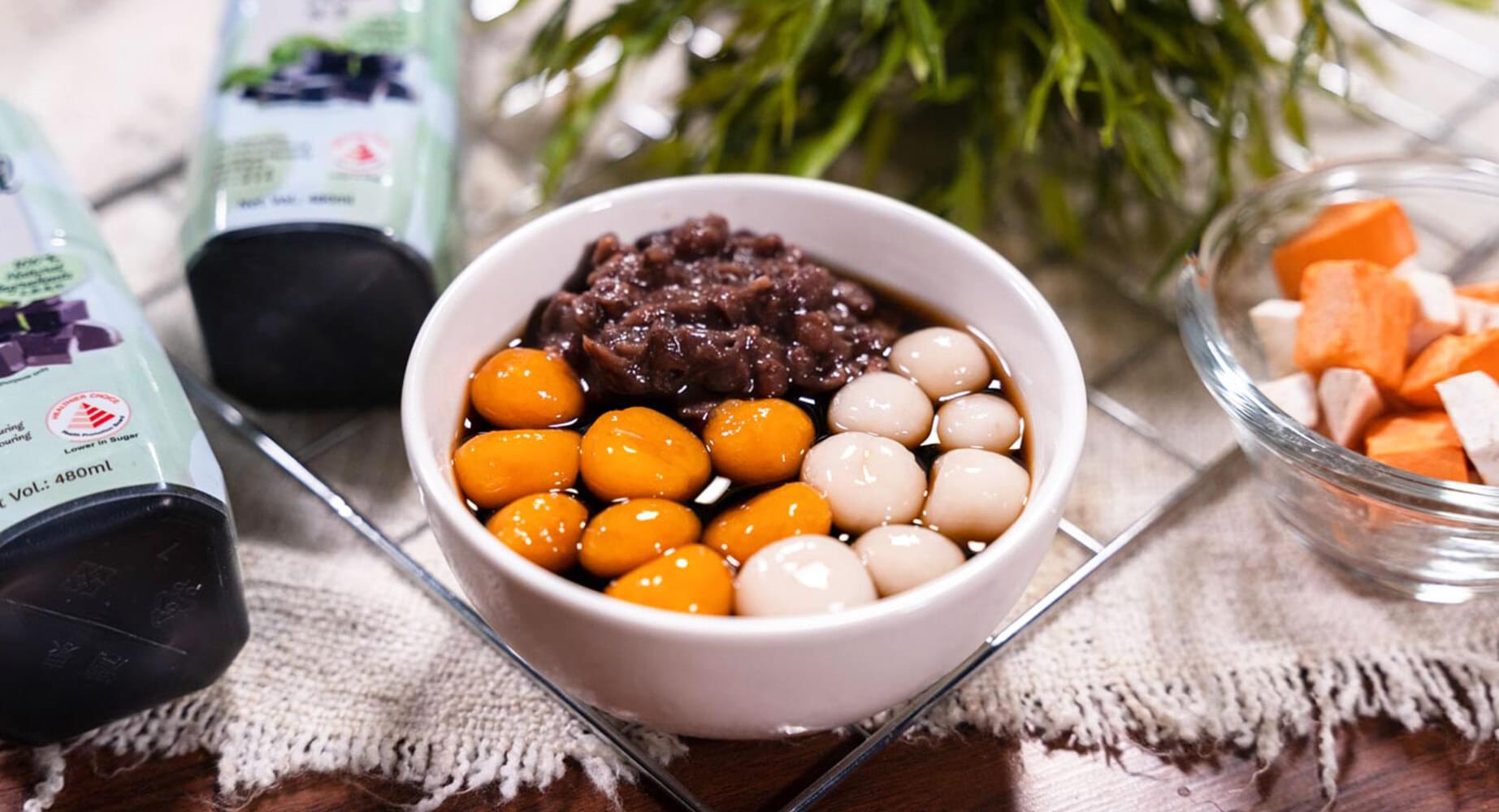 Recipe cover image