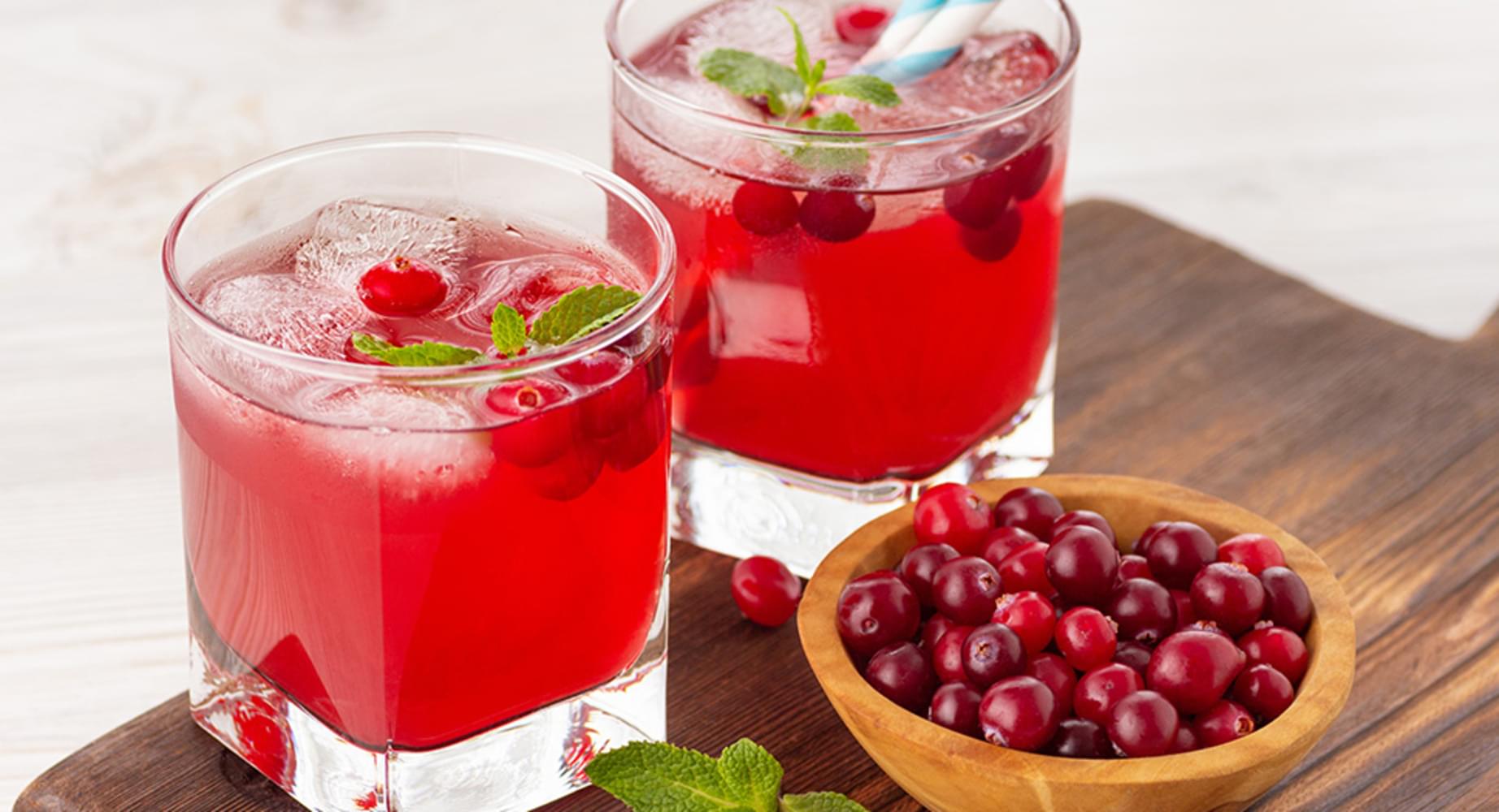 Recipe cover image