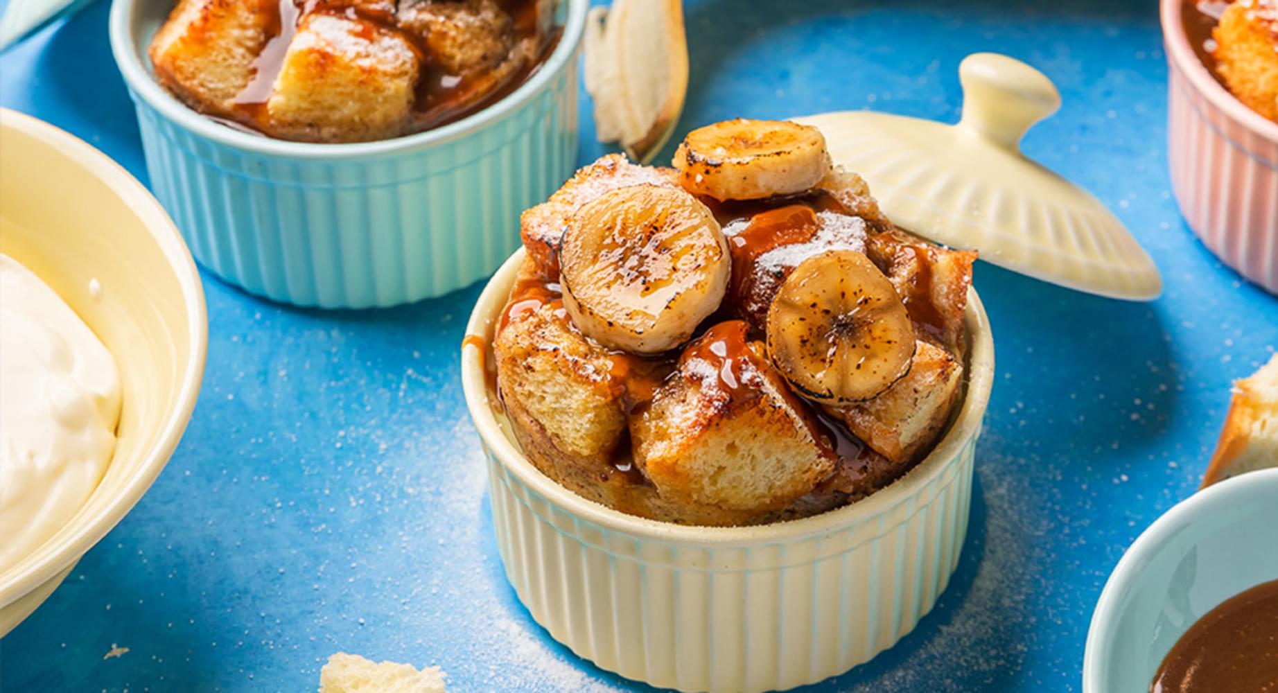 Recipe cover image