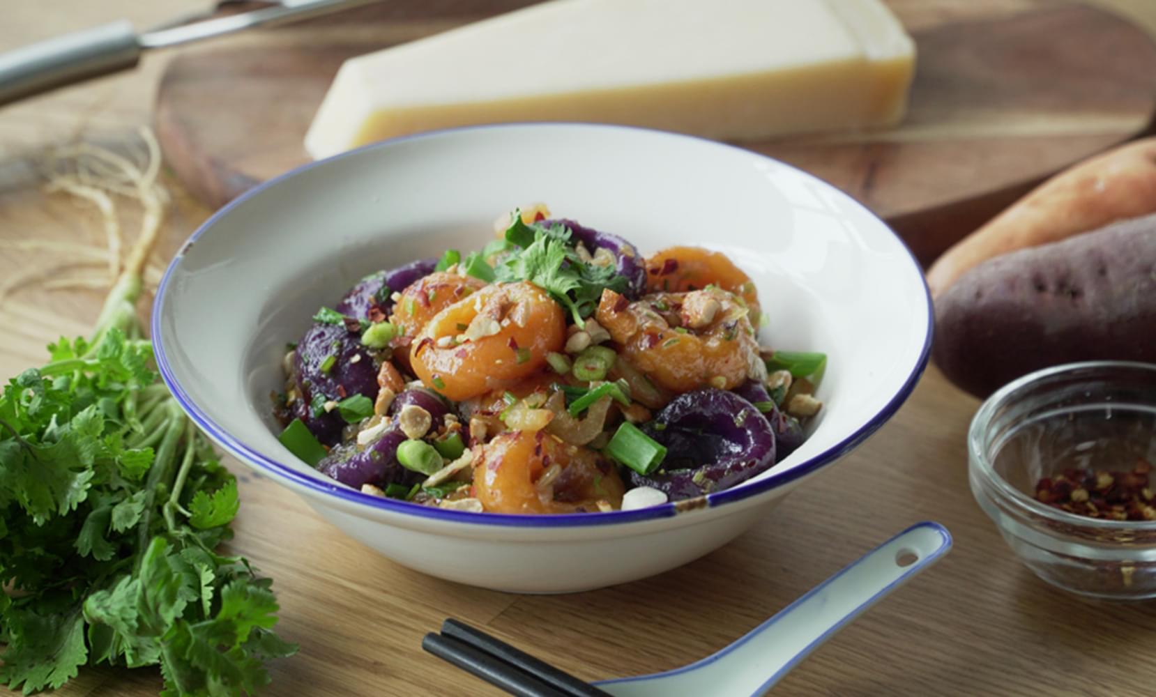 Recipe cover image