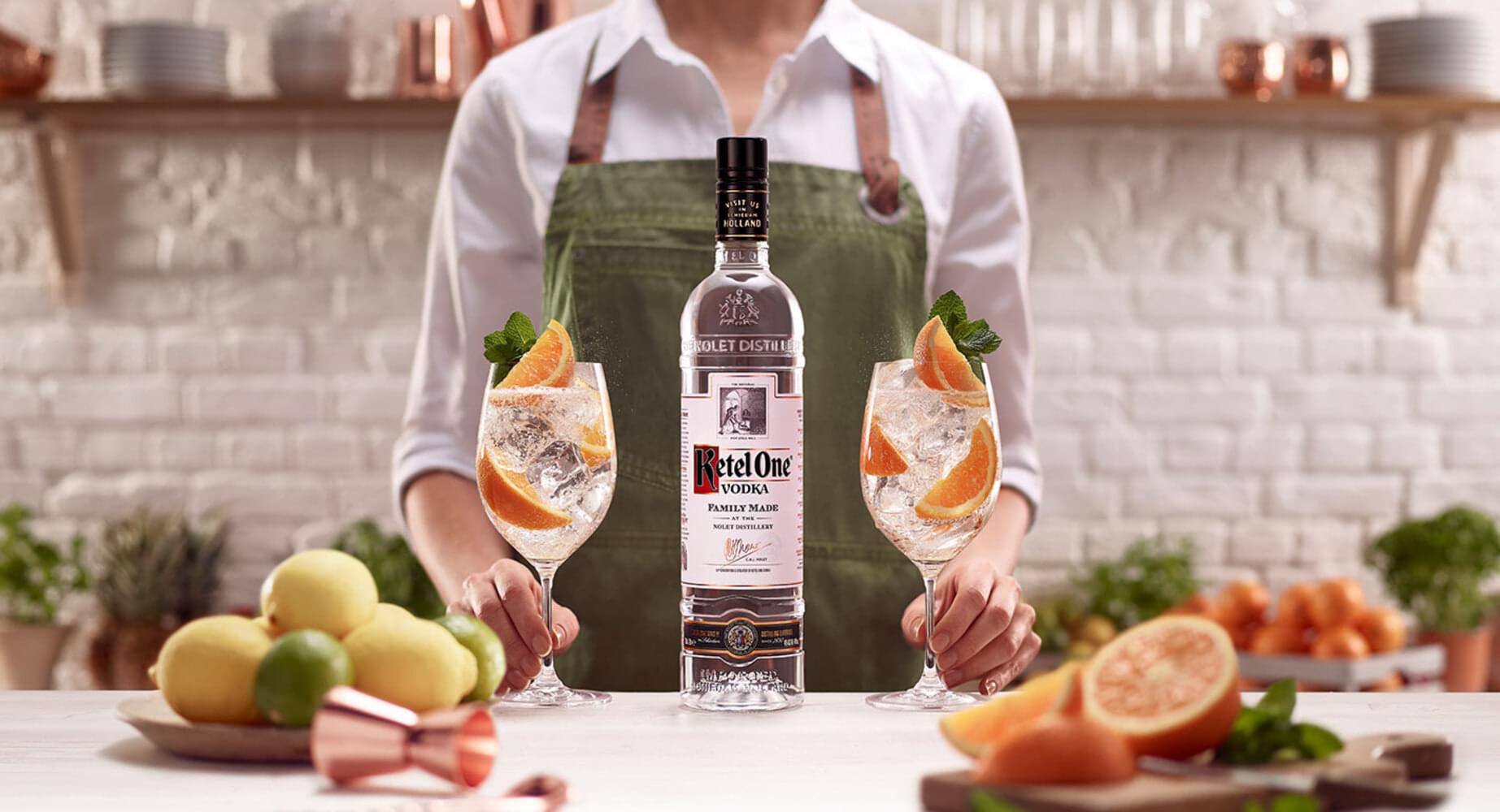 Recipe cover image