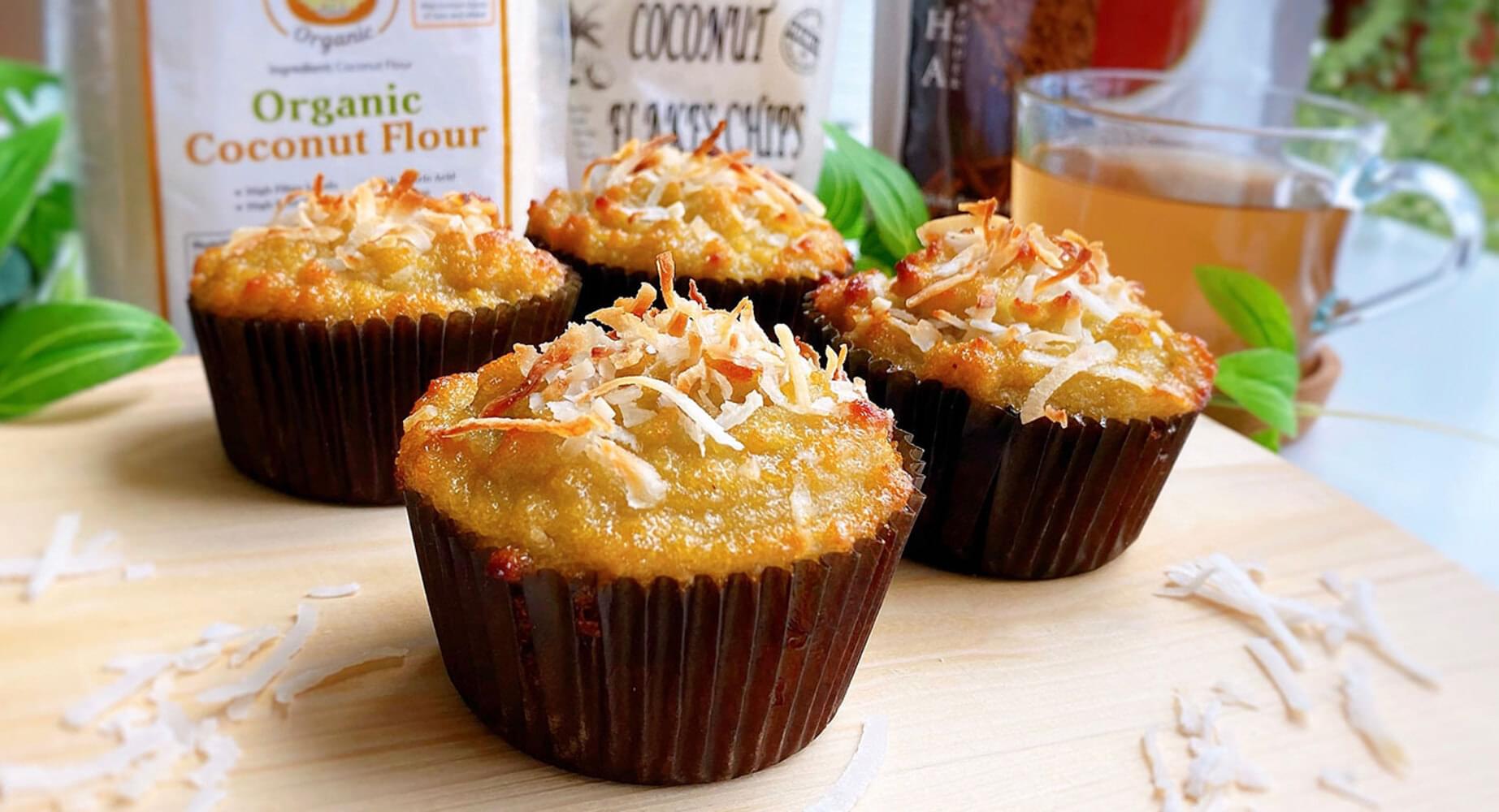 Recipe cover image