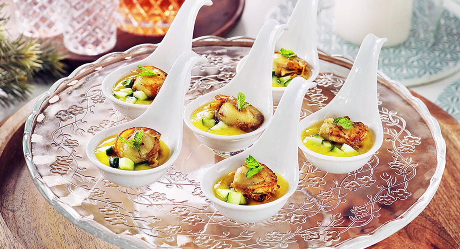 Recipe cover image
