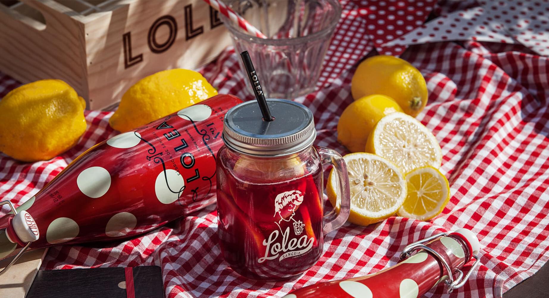 Recipe cover image