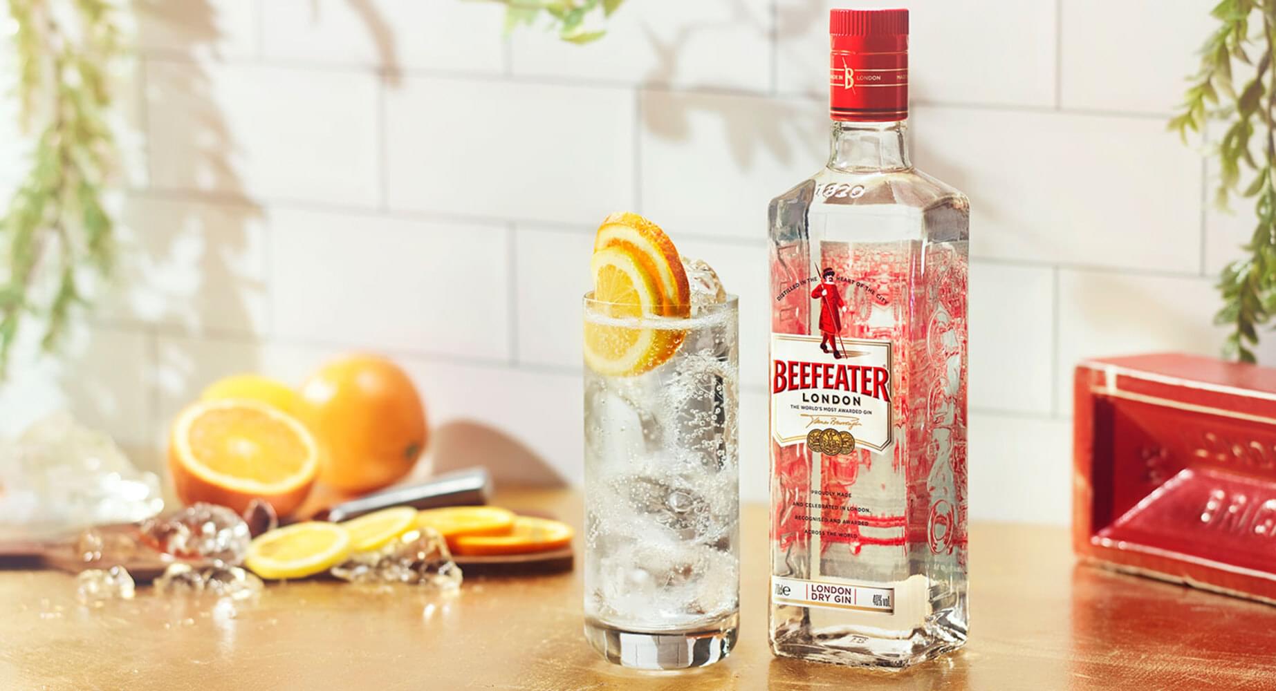 Recipe cover image