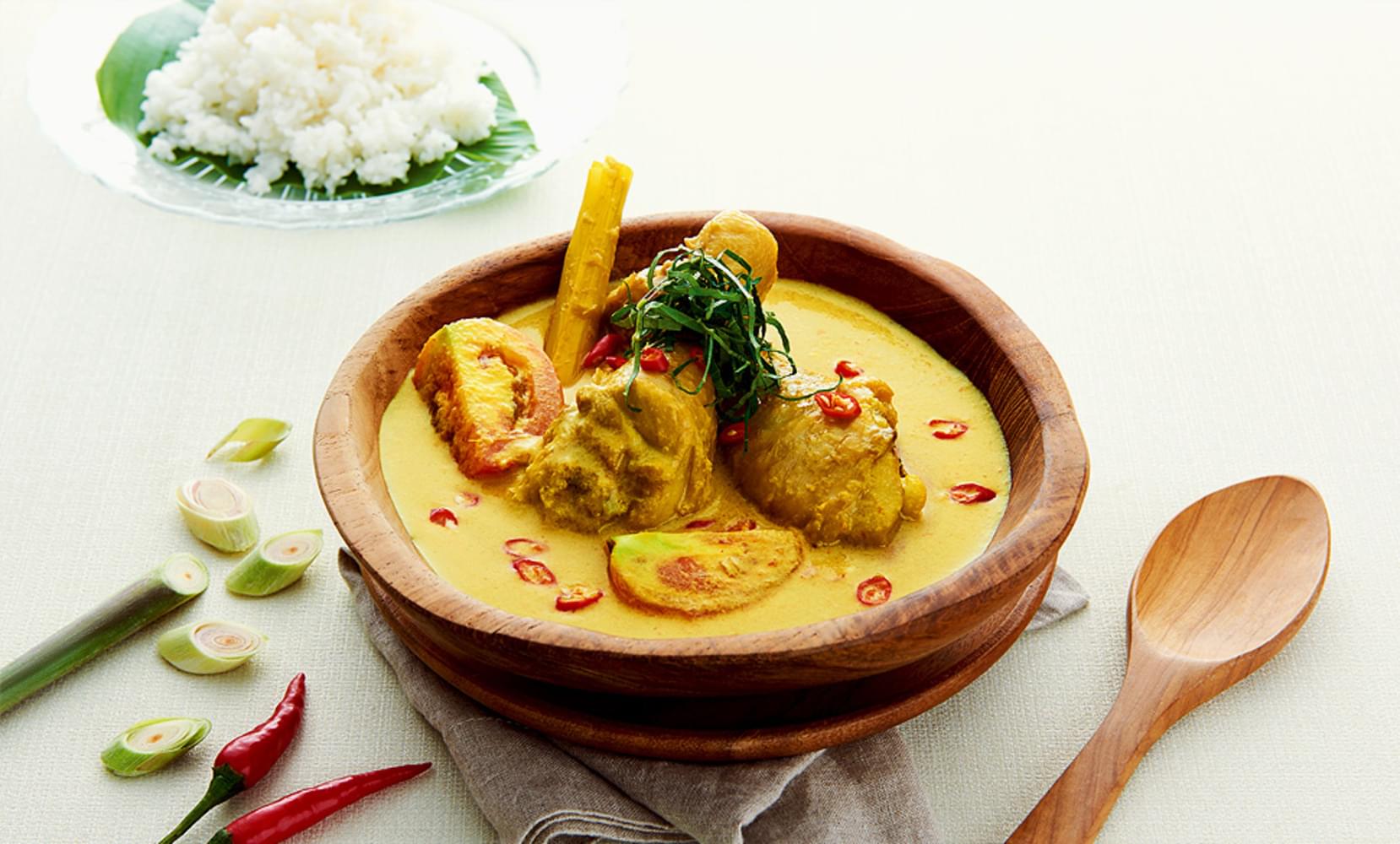 Recipe cover image