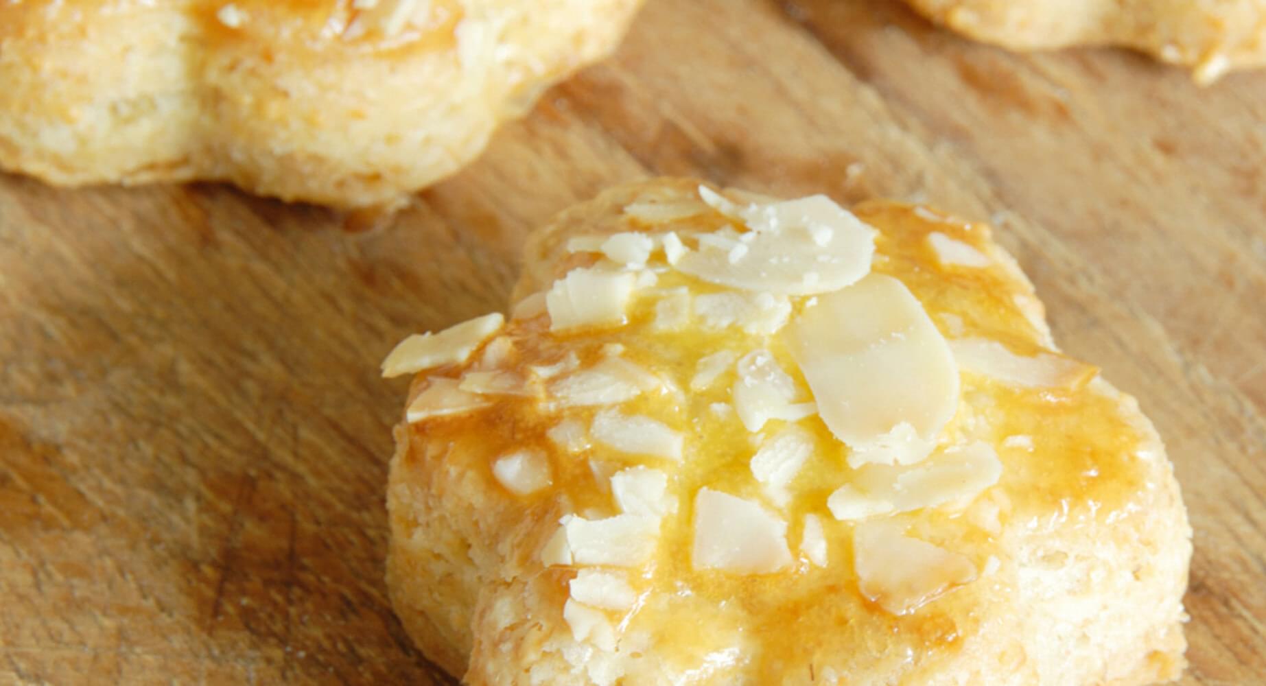Recipe cover image