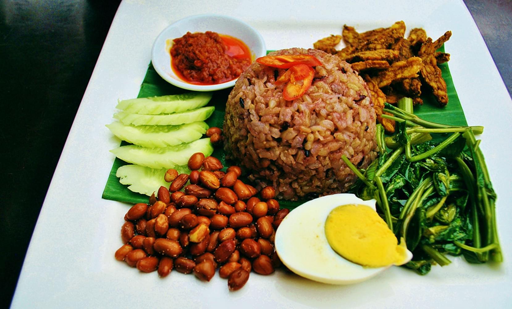 Recipe cover image