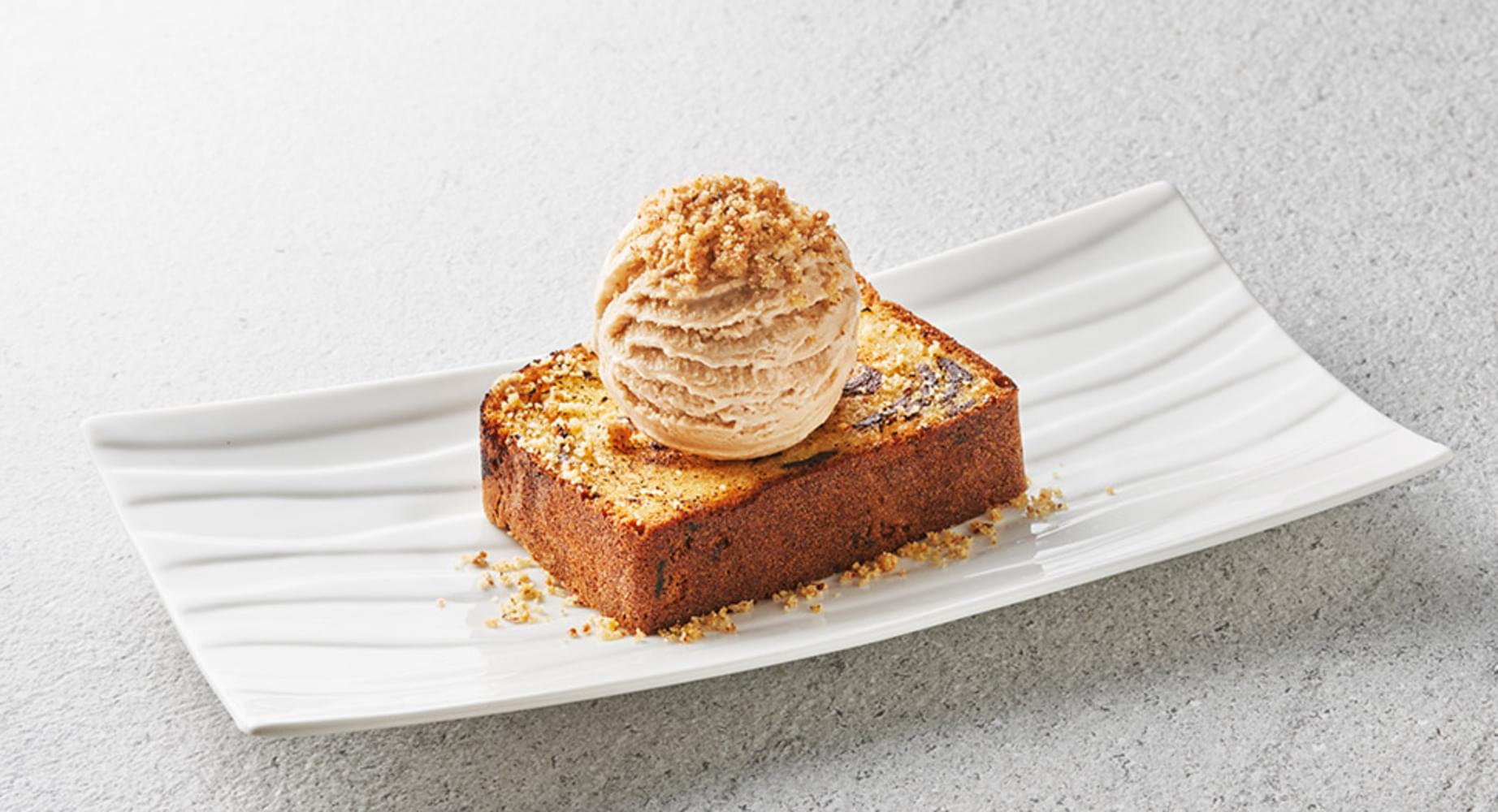 Recipe cover image