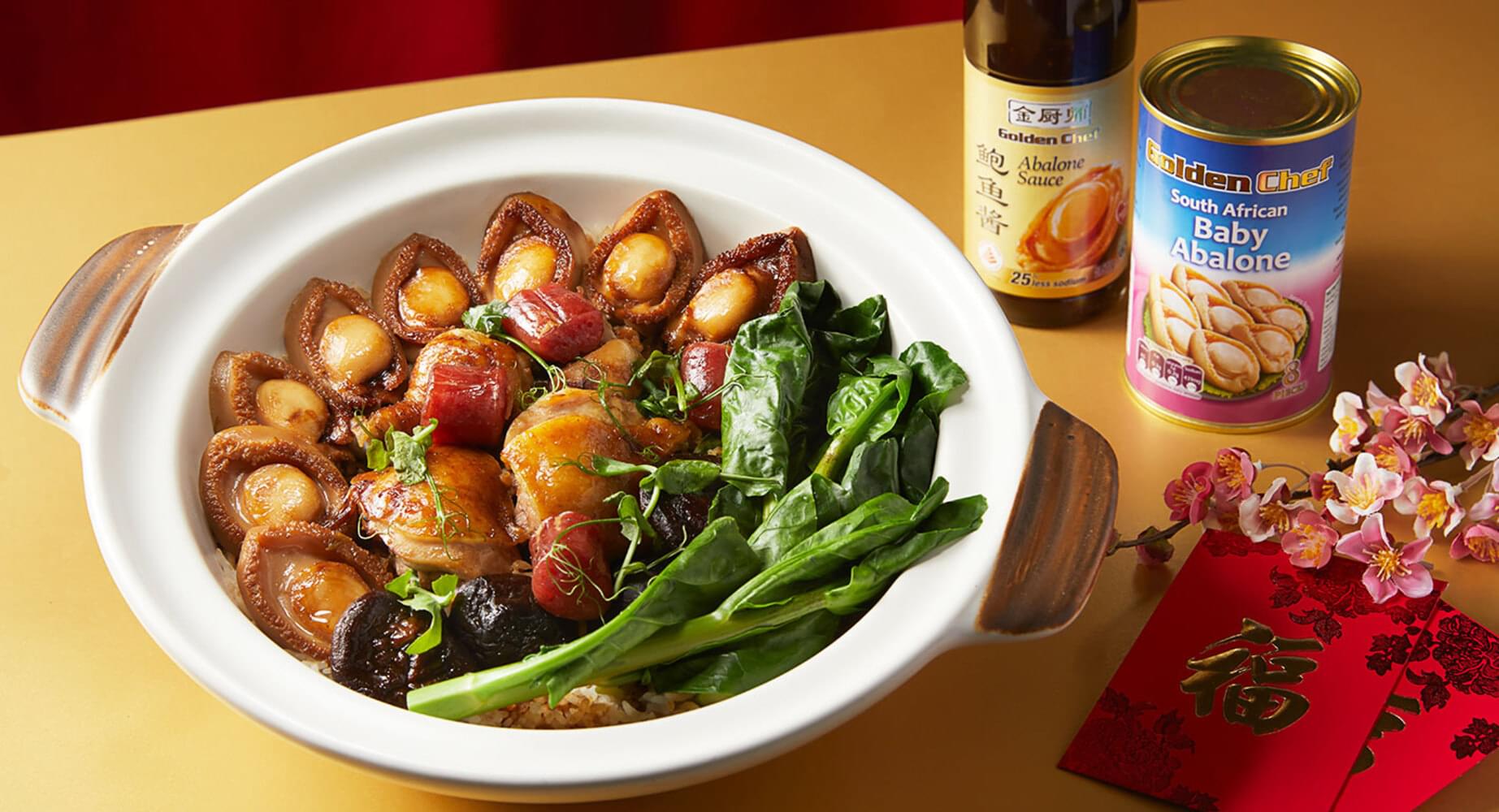 Recipe cover image