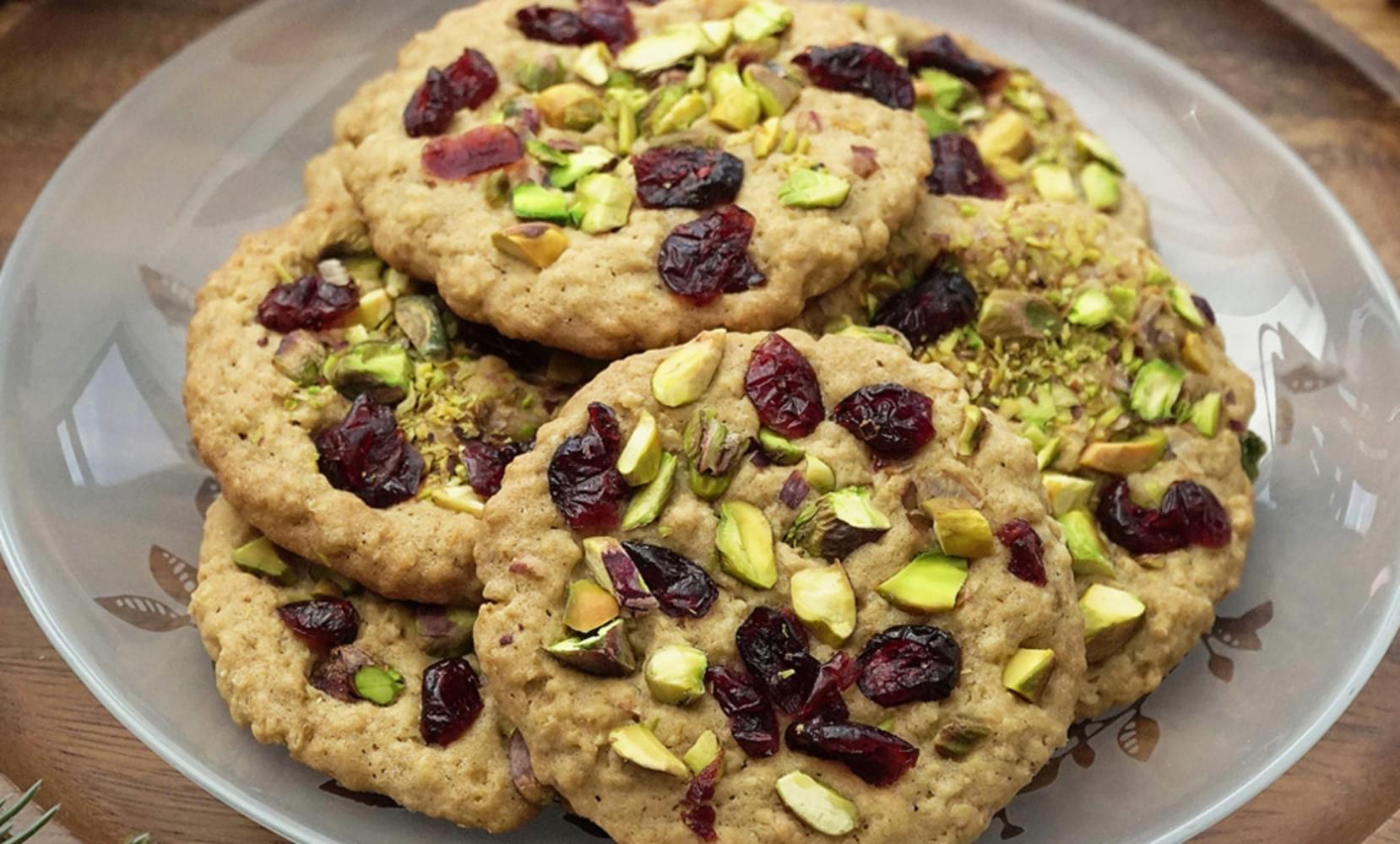 Recipe cover image