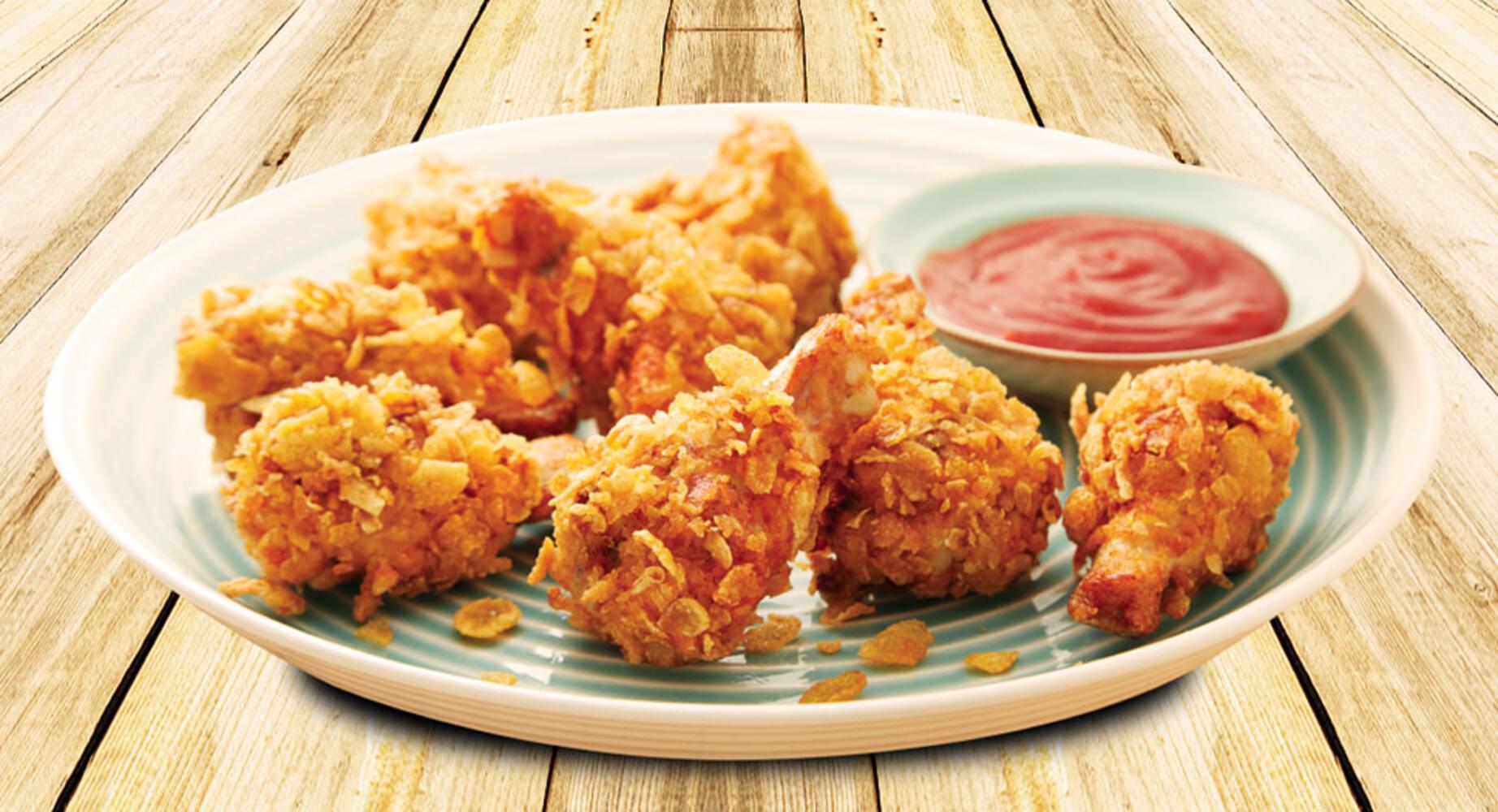 Recipe cover image