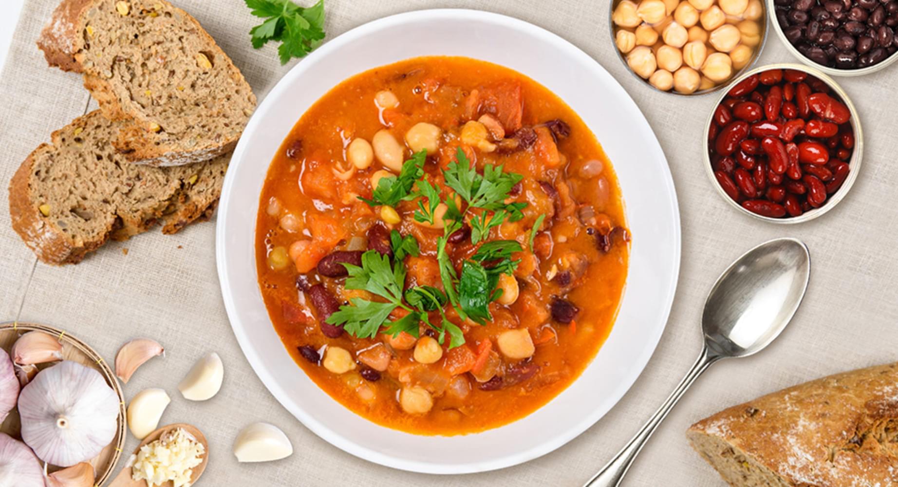 Recipe cover image