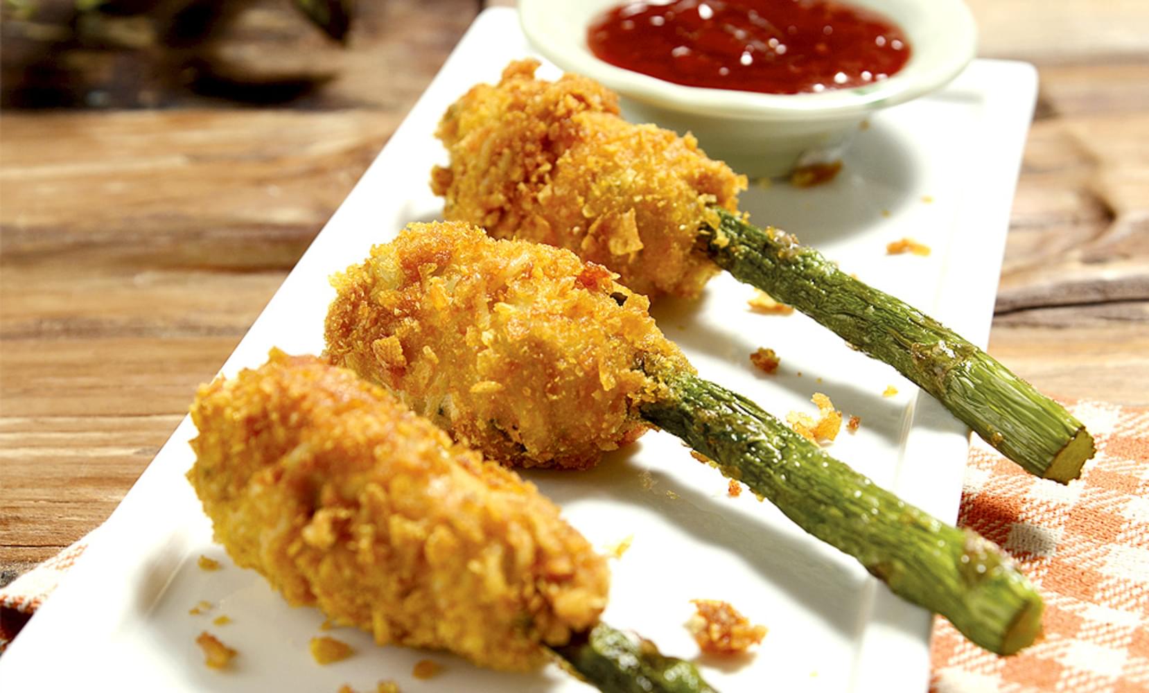 Recipe cover image