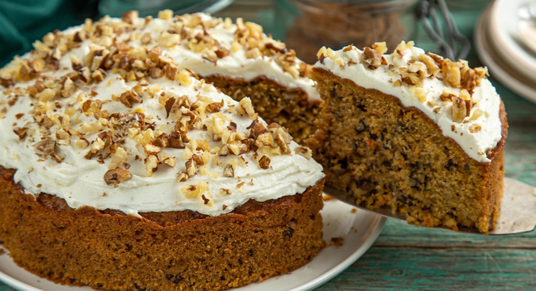 Recipe cover image