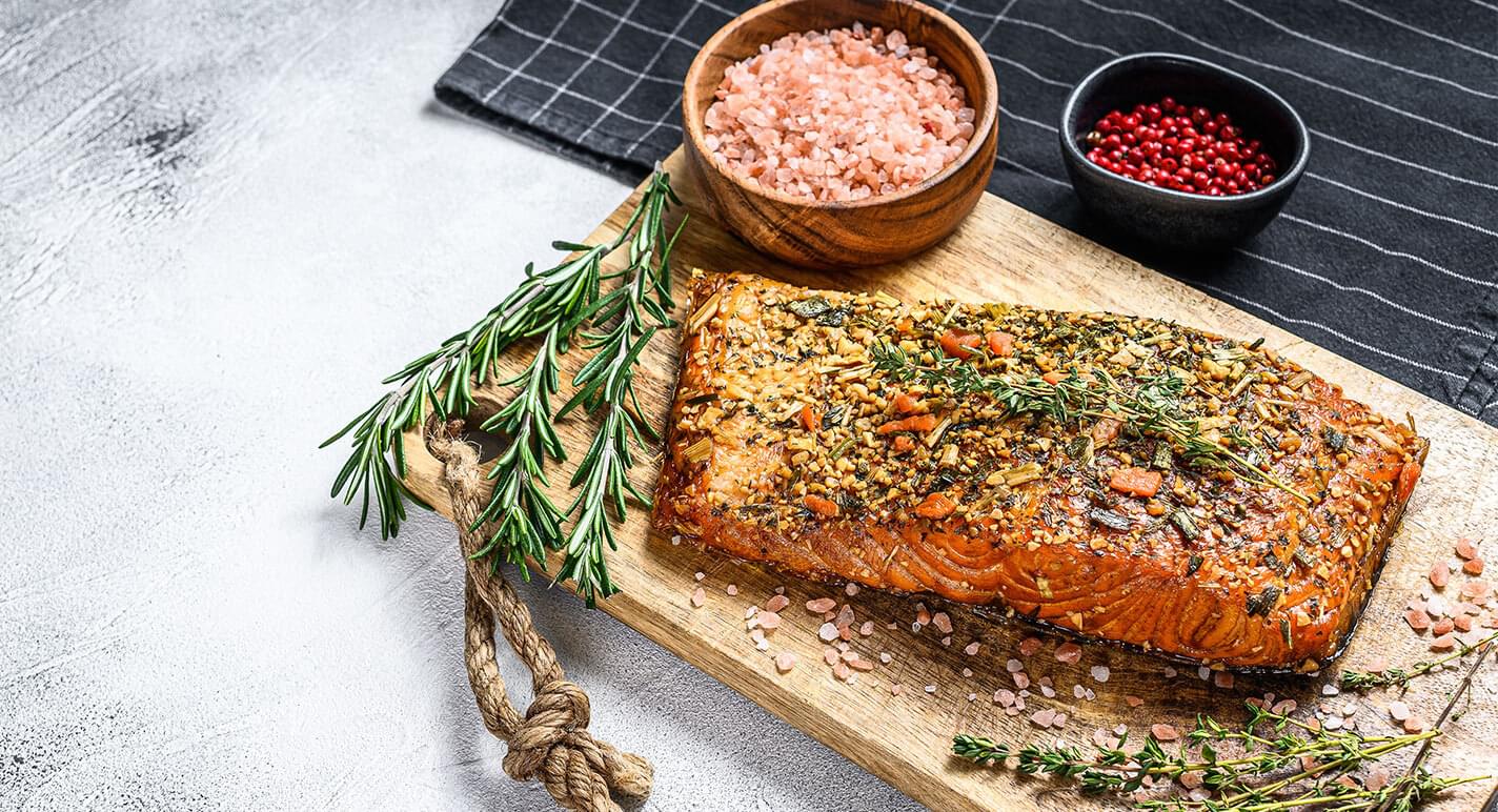 Recipe cover image