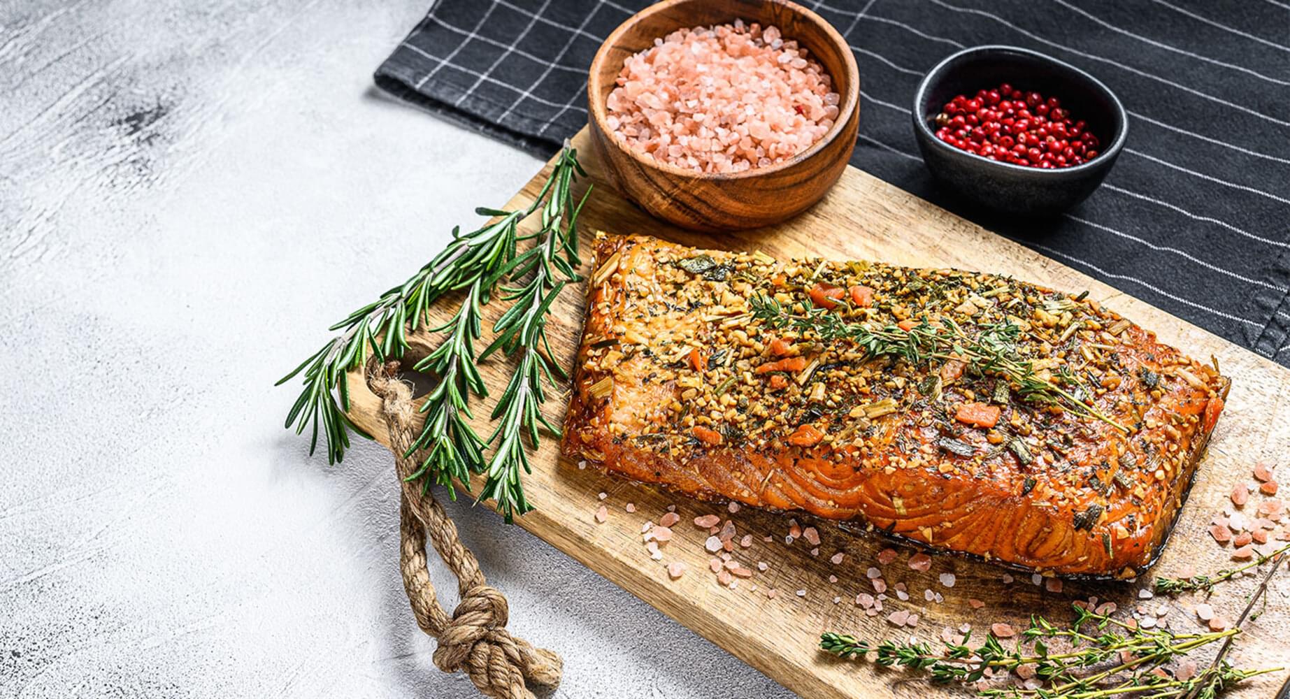 Recipe cover image