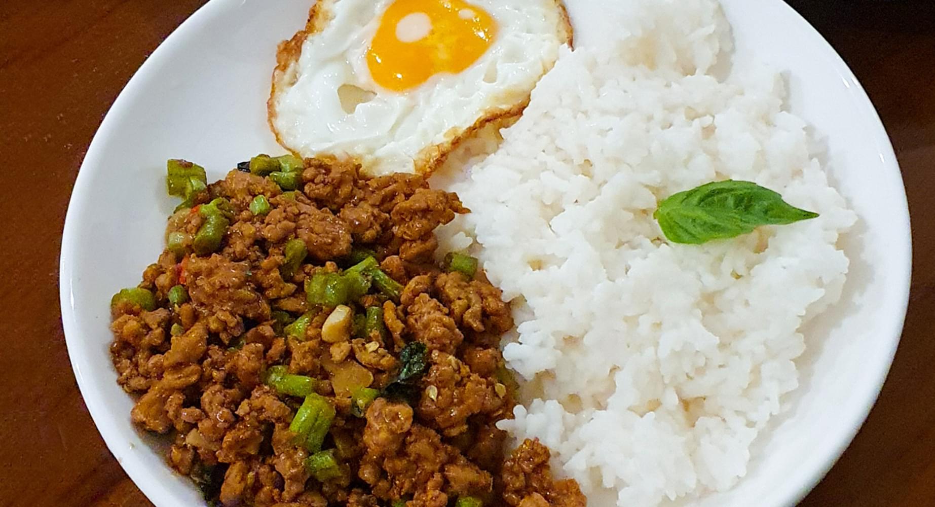 Recipe cover image