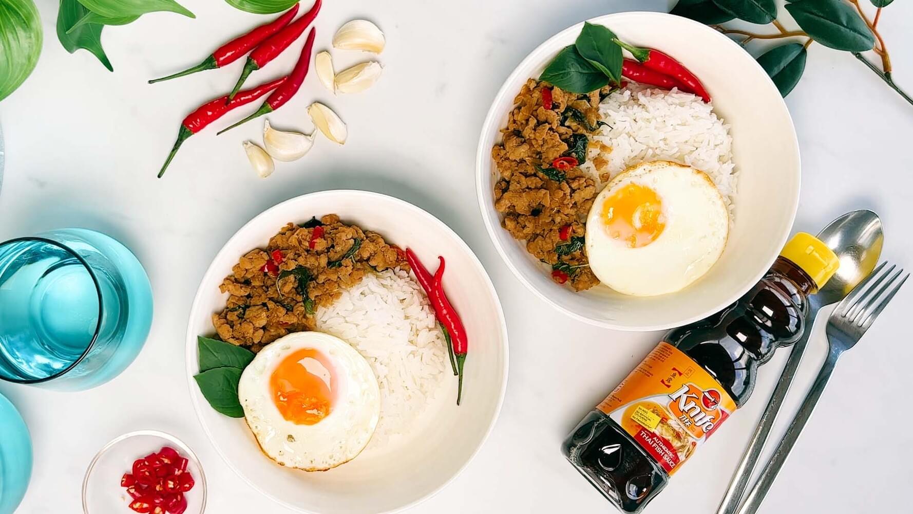 Recipe cover image