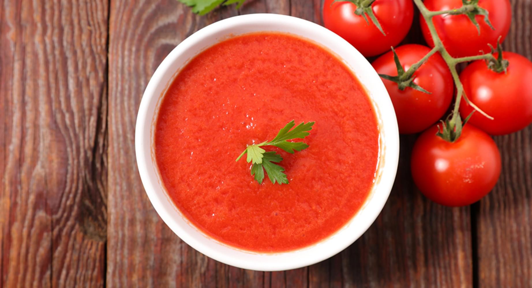 Recipe cover image