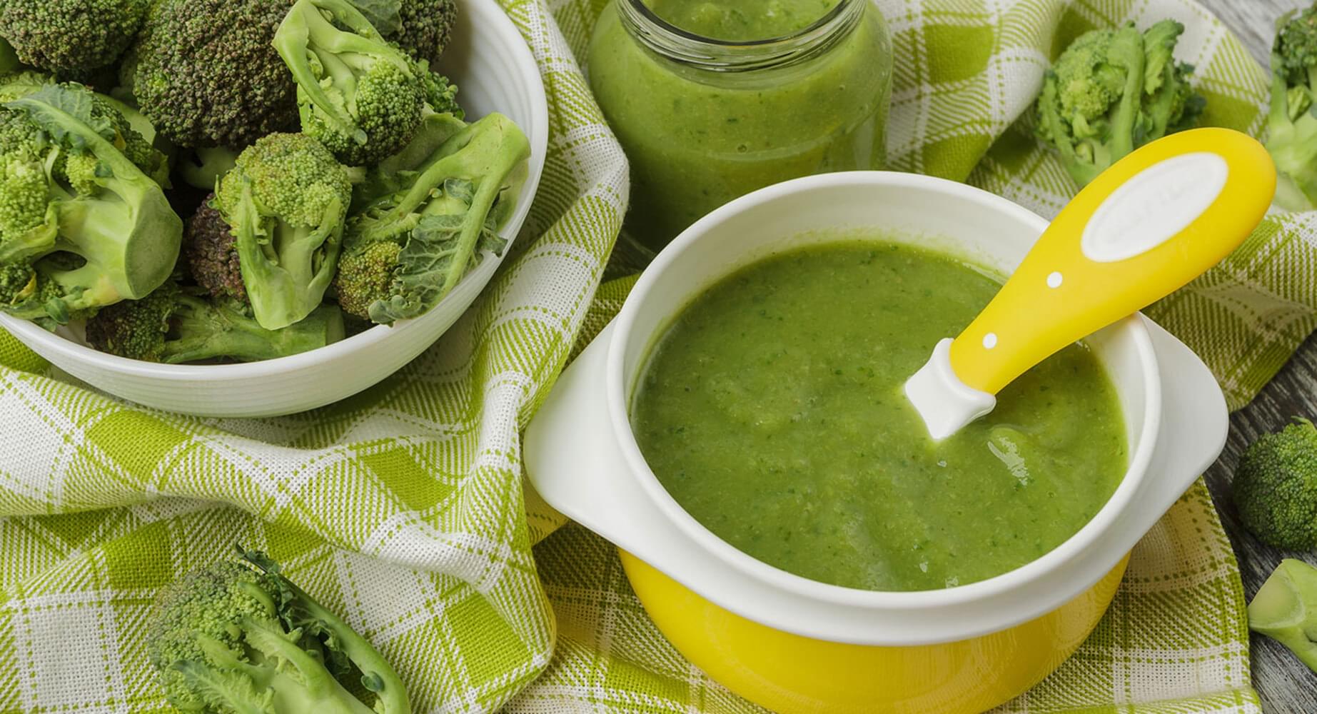 Recipe cover image