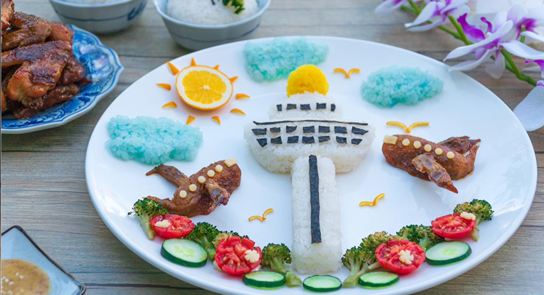 Recipe cover image