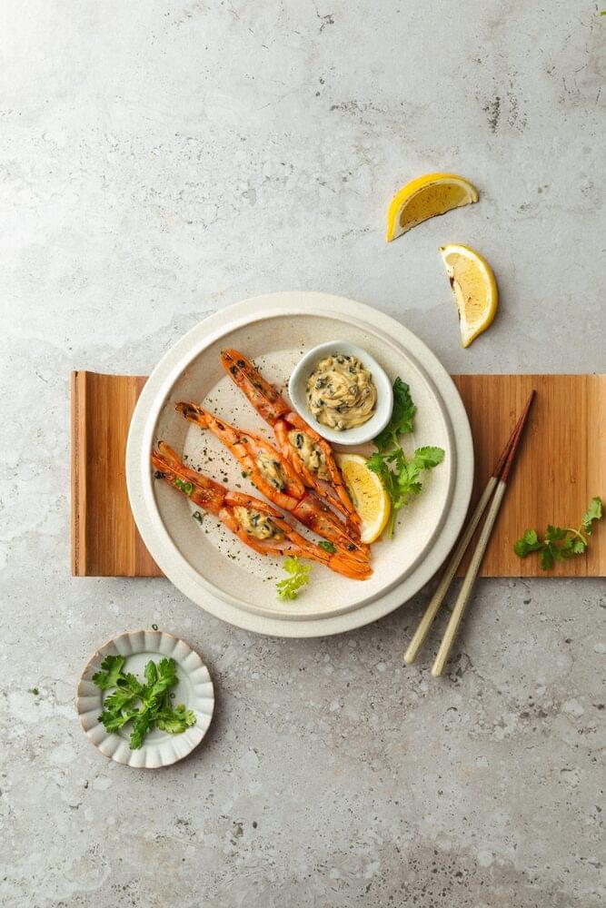 Recipe cover image