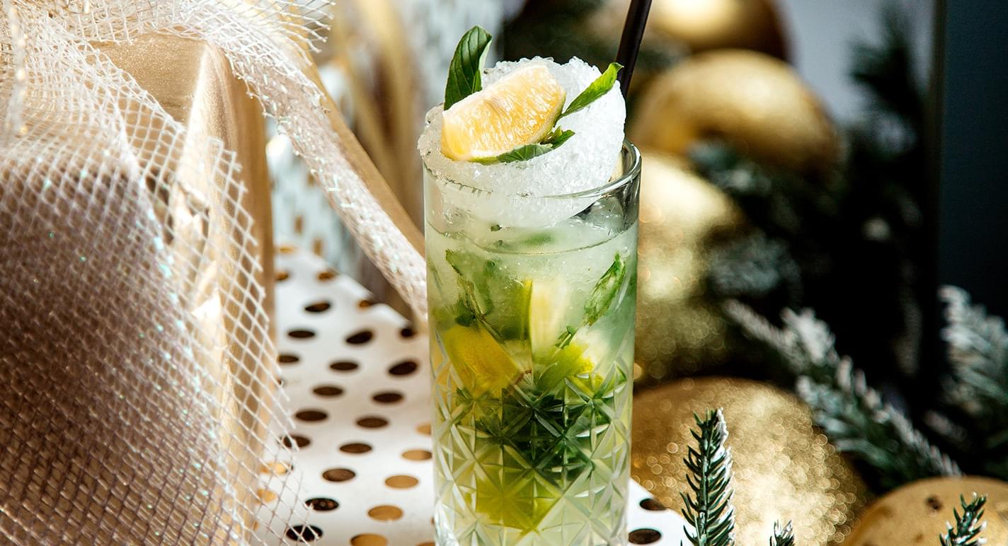 Recipe cover image