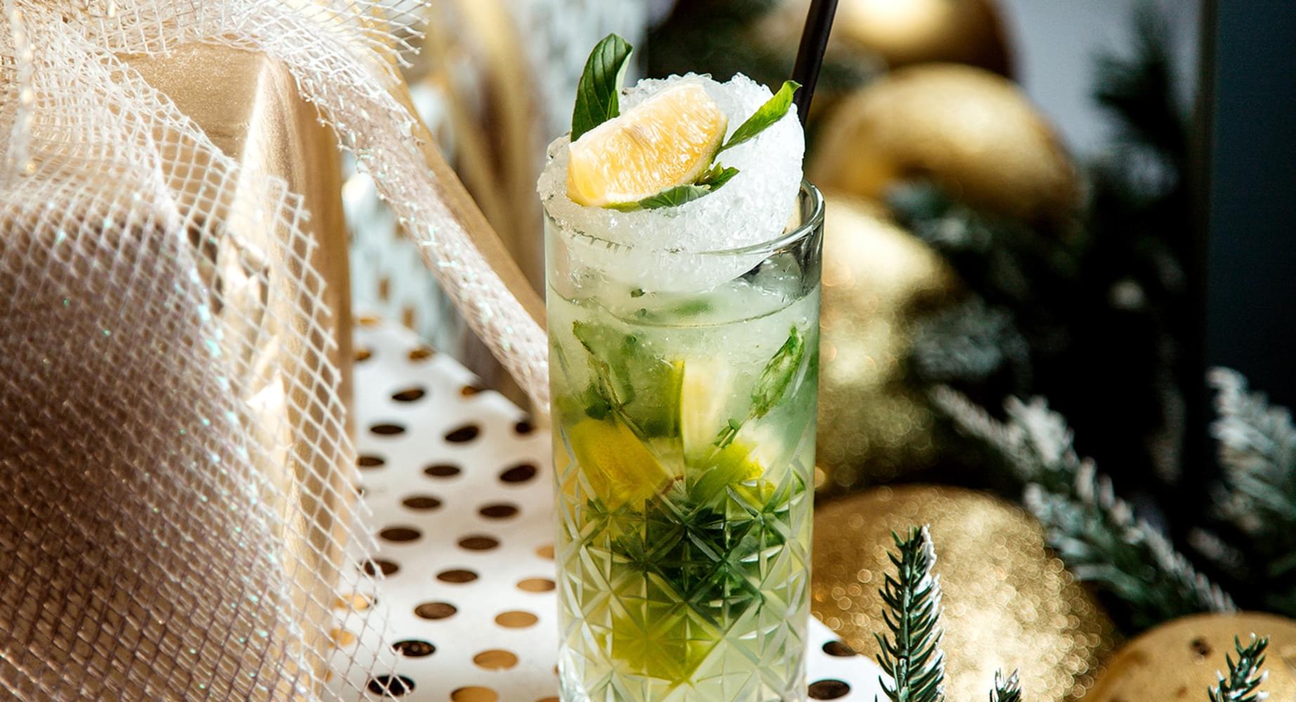 Recipe cover image