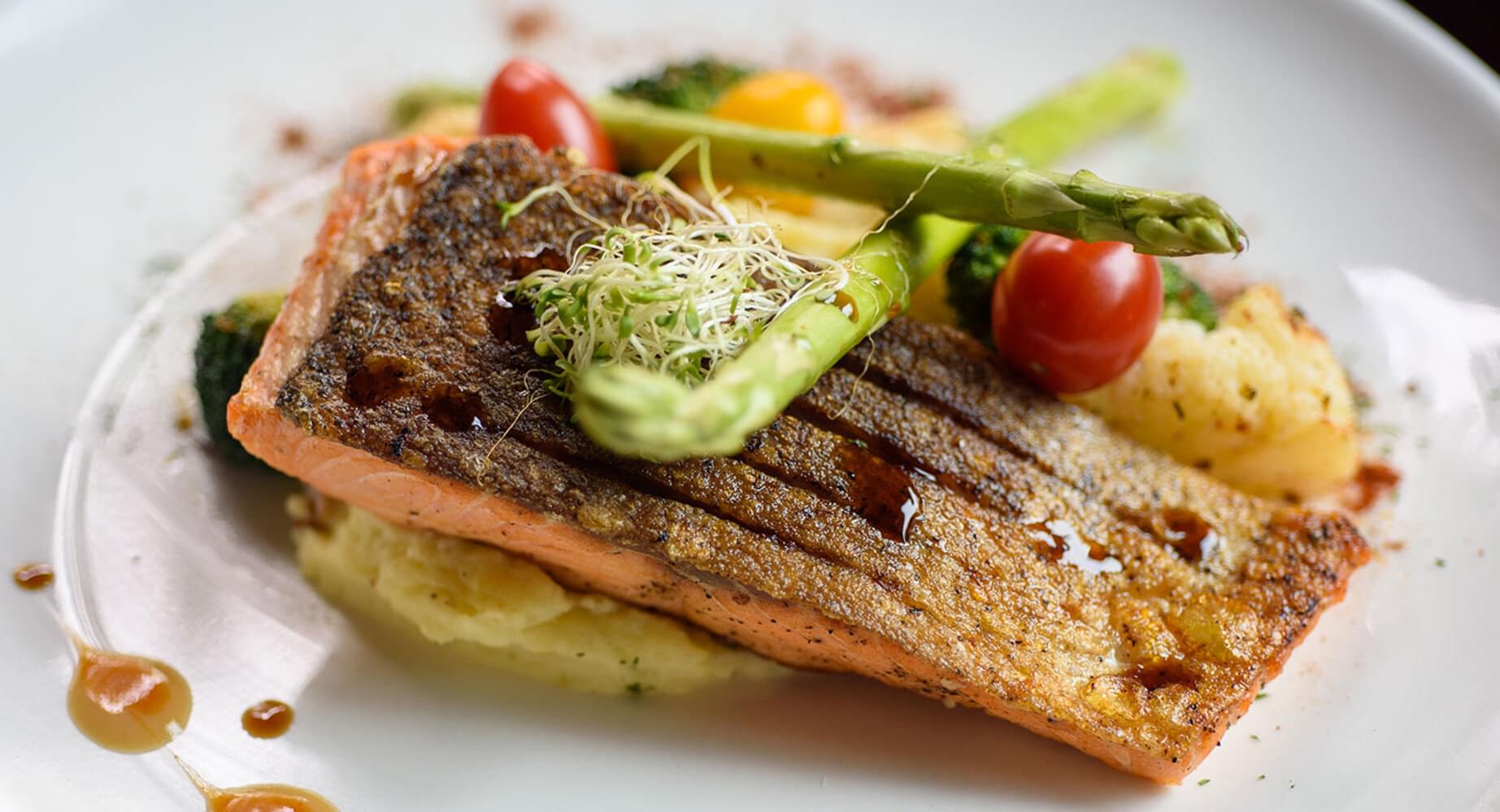 Recipe cover image
