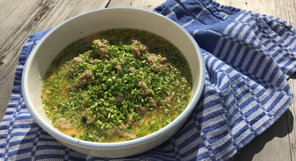Recipe cover image