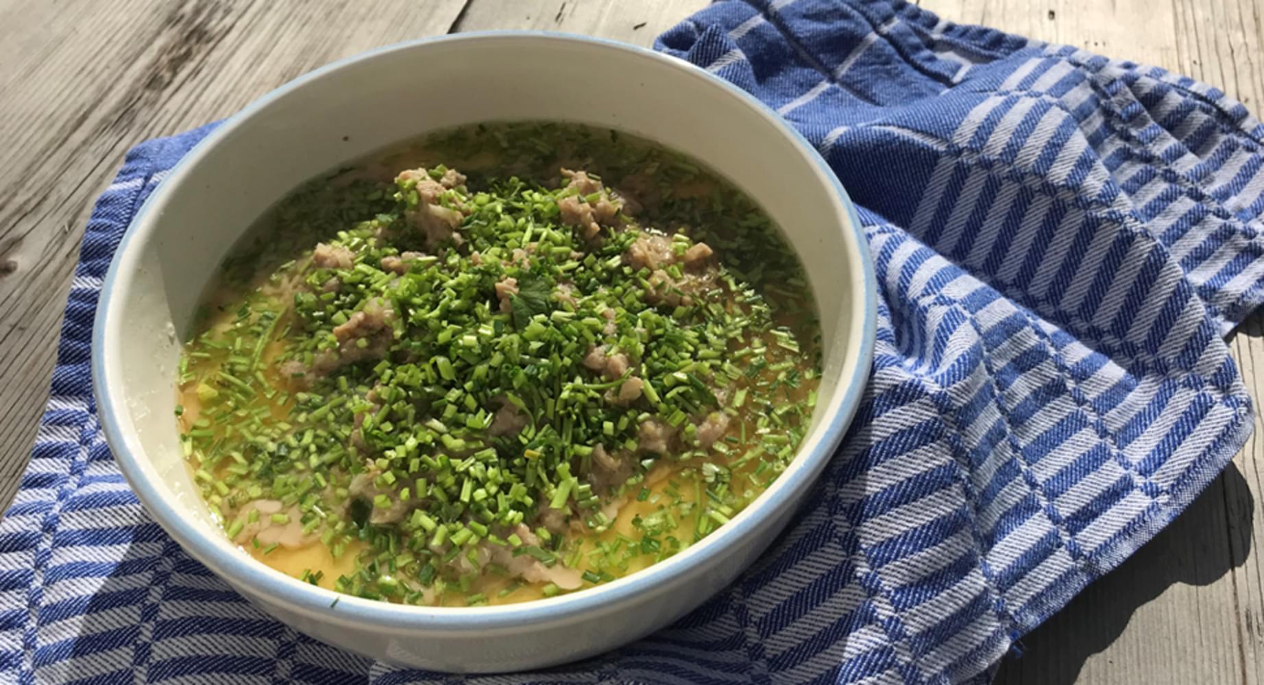 Recipe cover image