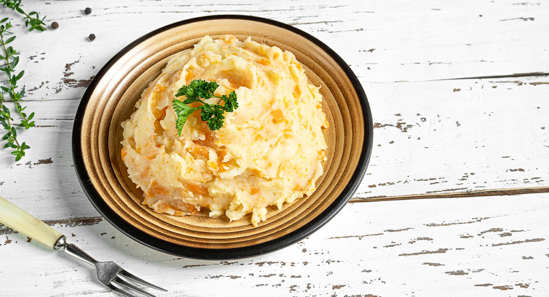 Recipe cover image