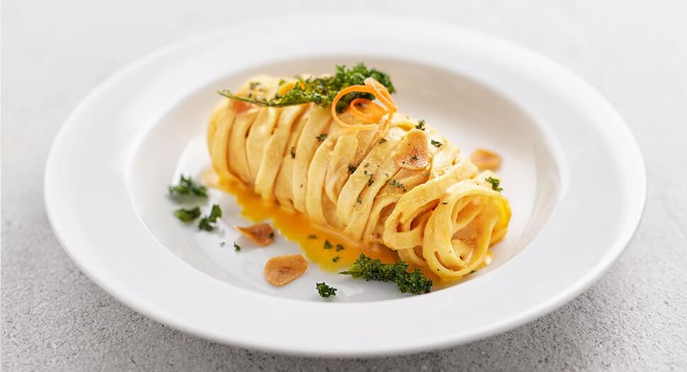 Recipe cover image