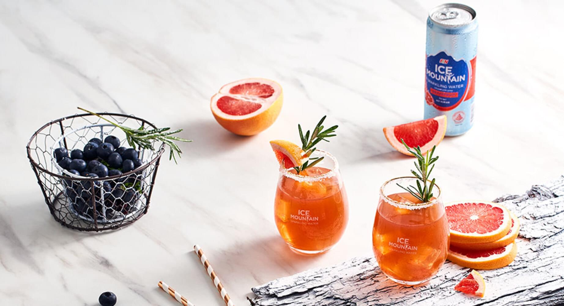 Recipe cover image