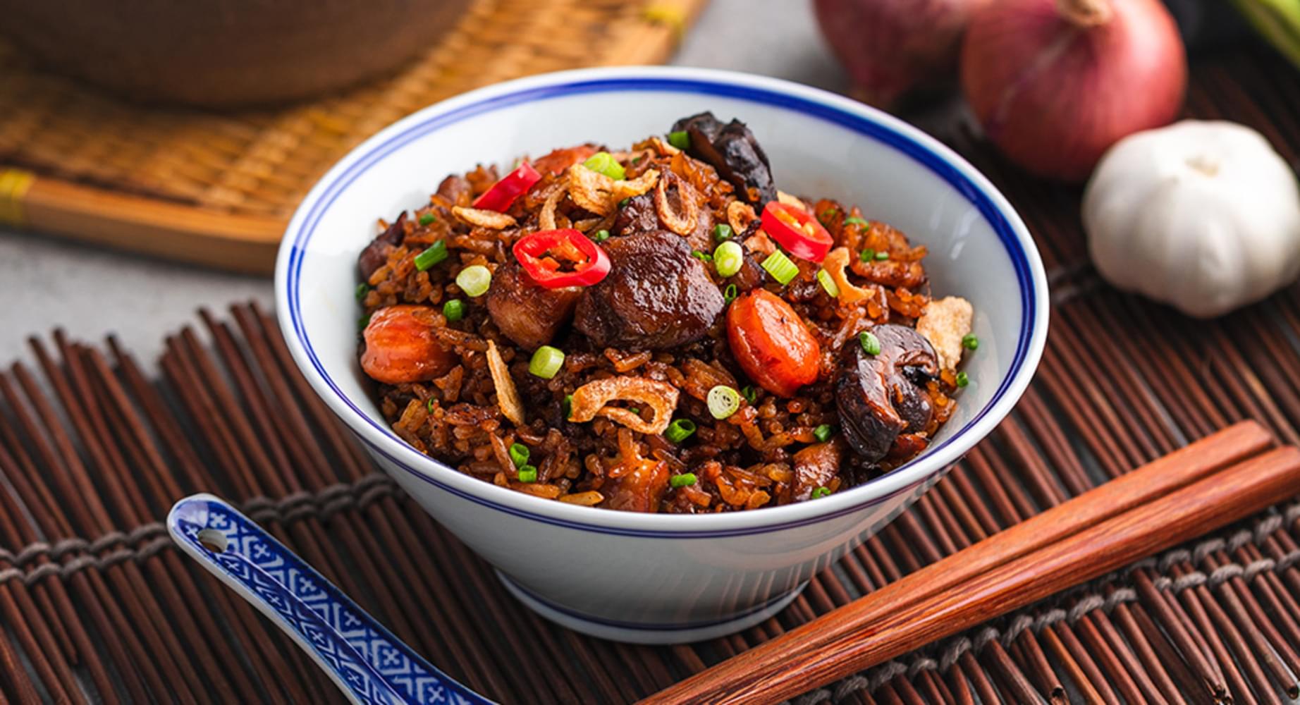 Recipe cover image