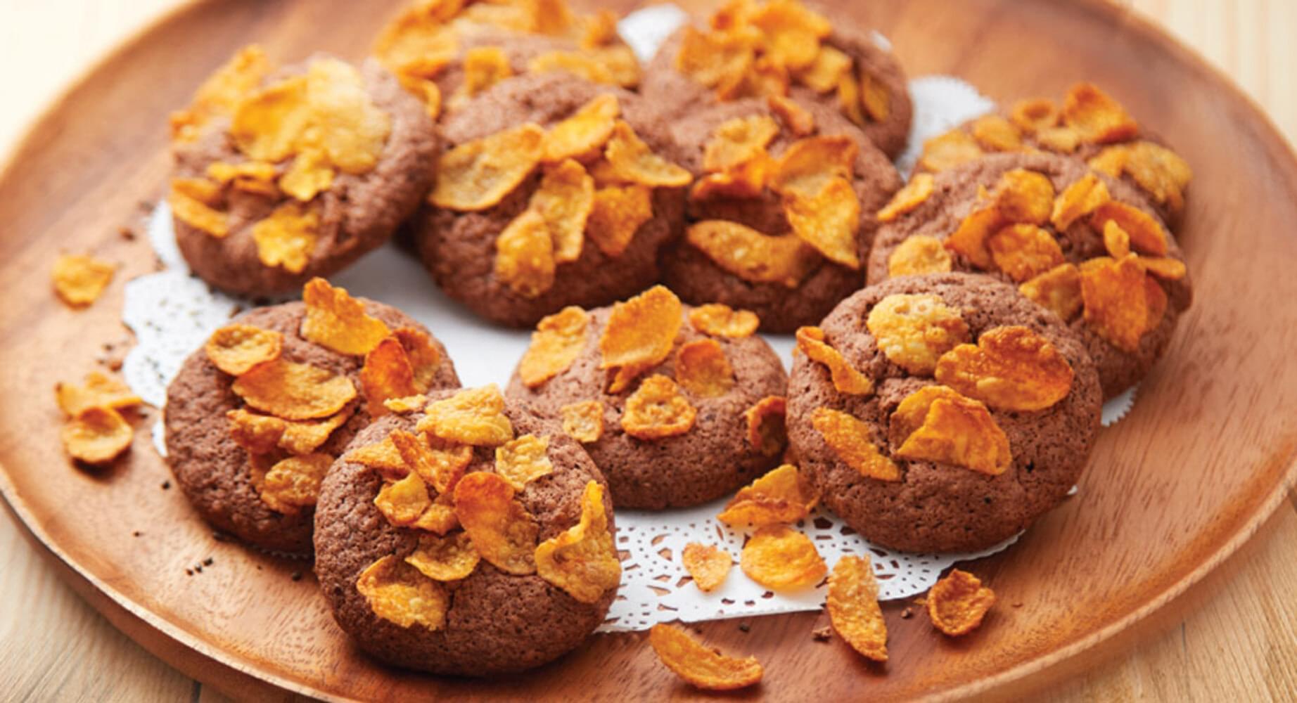 Recipe cover image