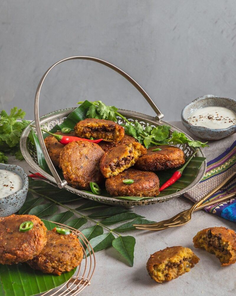 Recipe cover image
