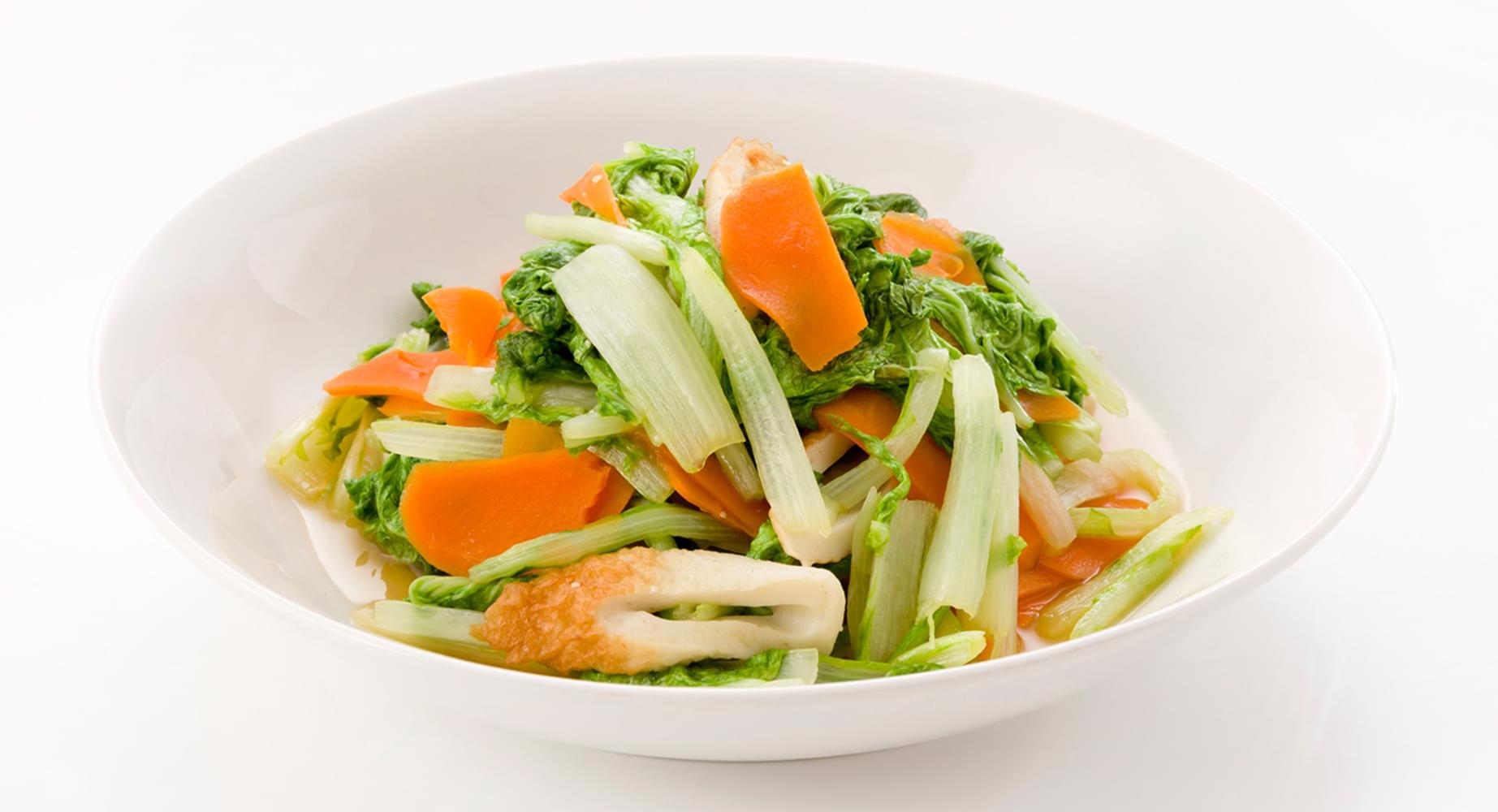 Recipe cover image