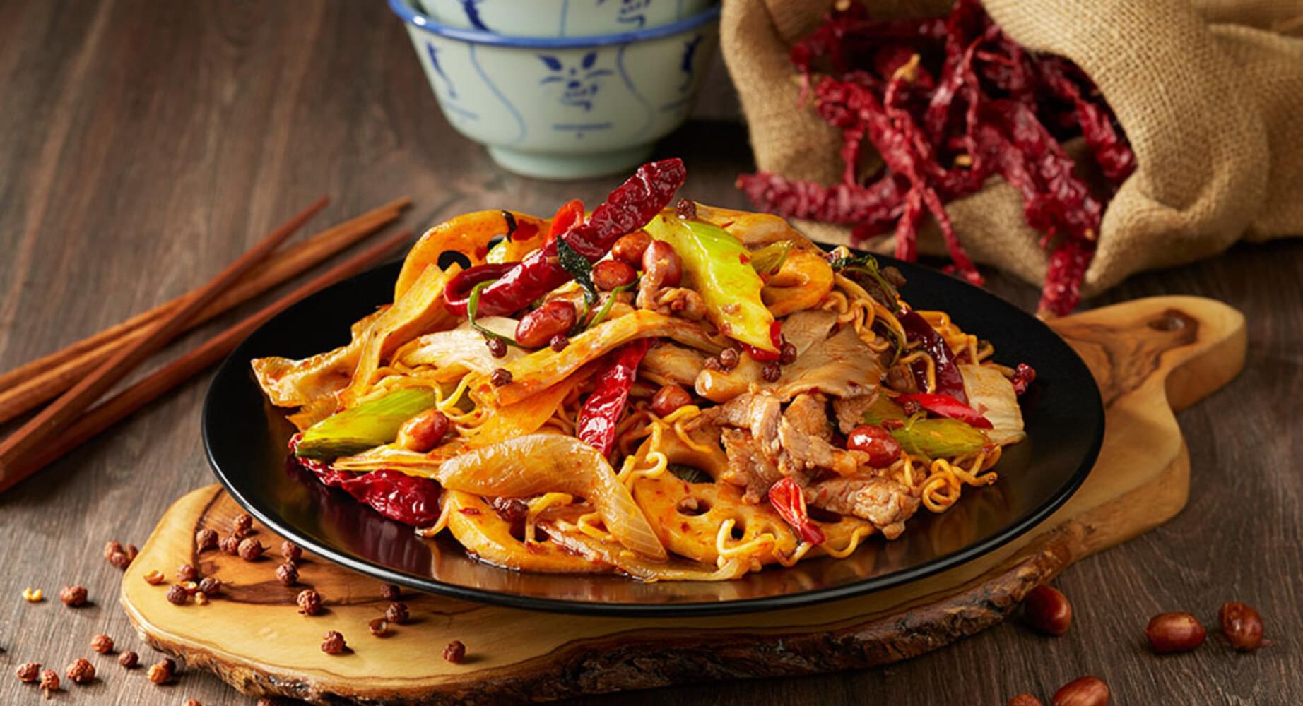 Recipe cover image