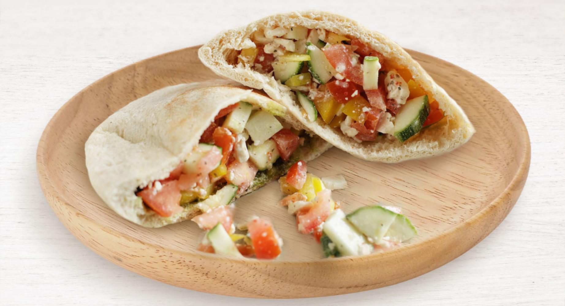 Recipe cover image